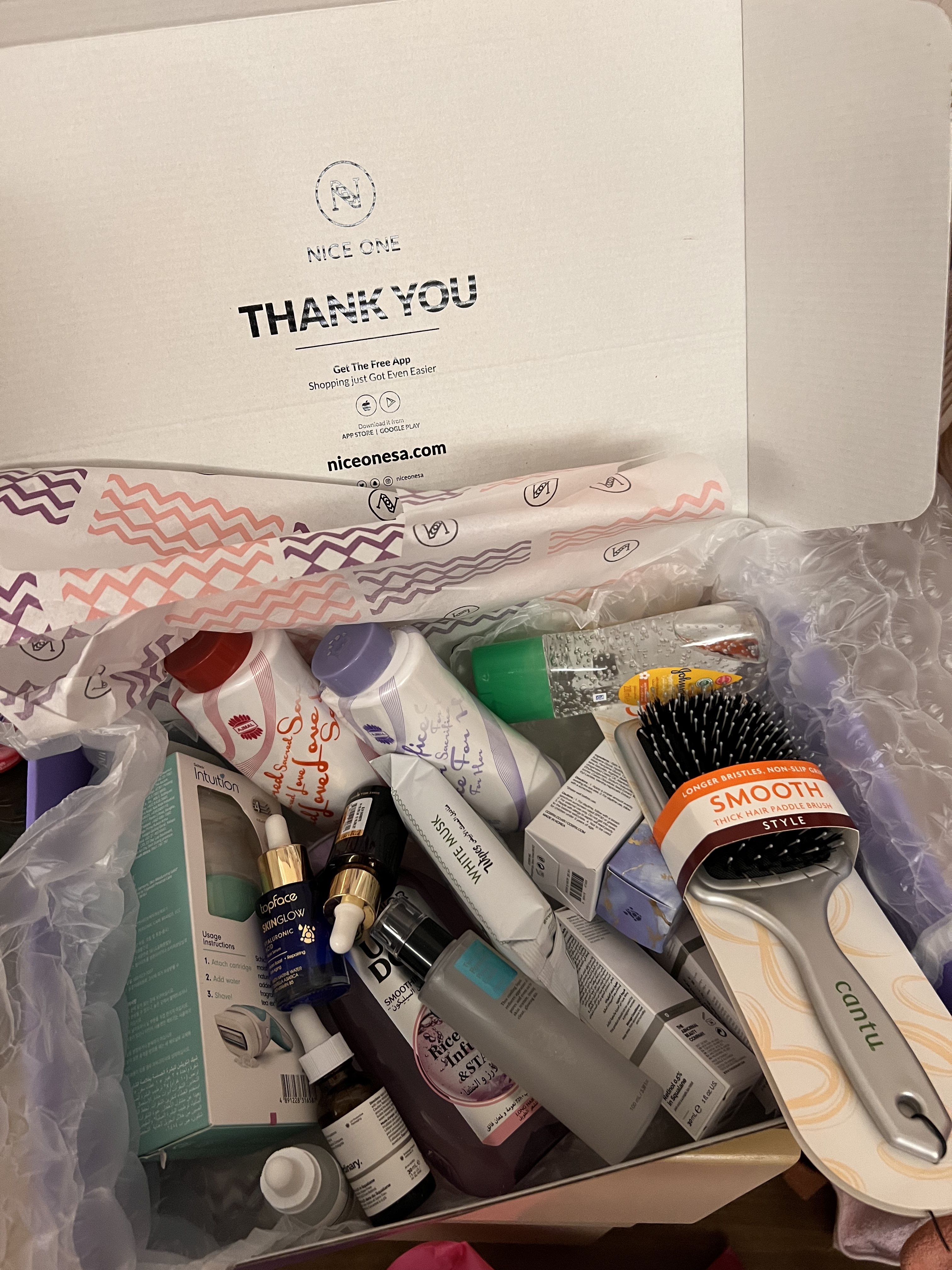 49396663_--_-500x500