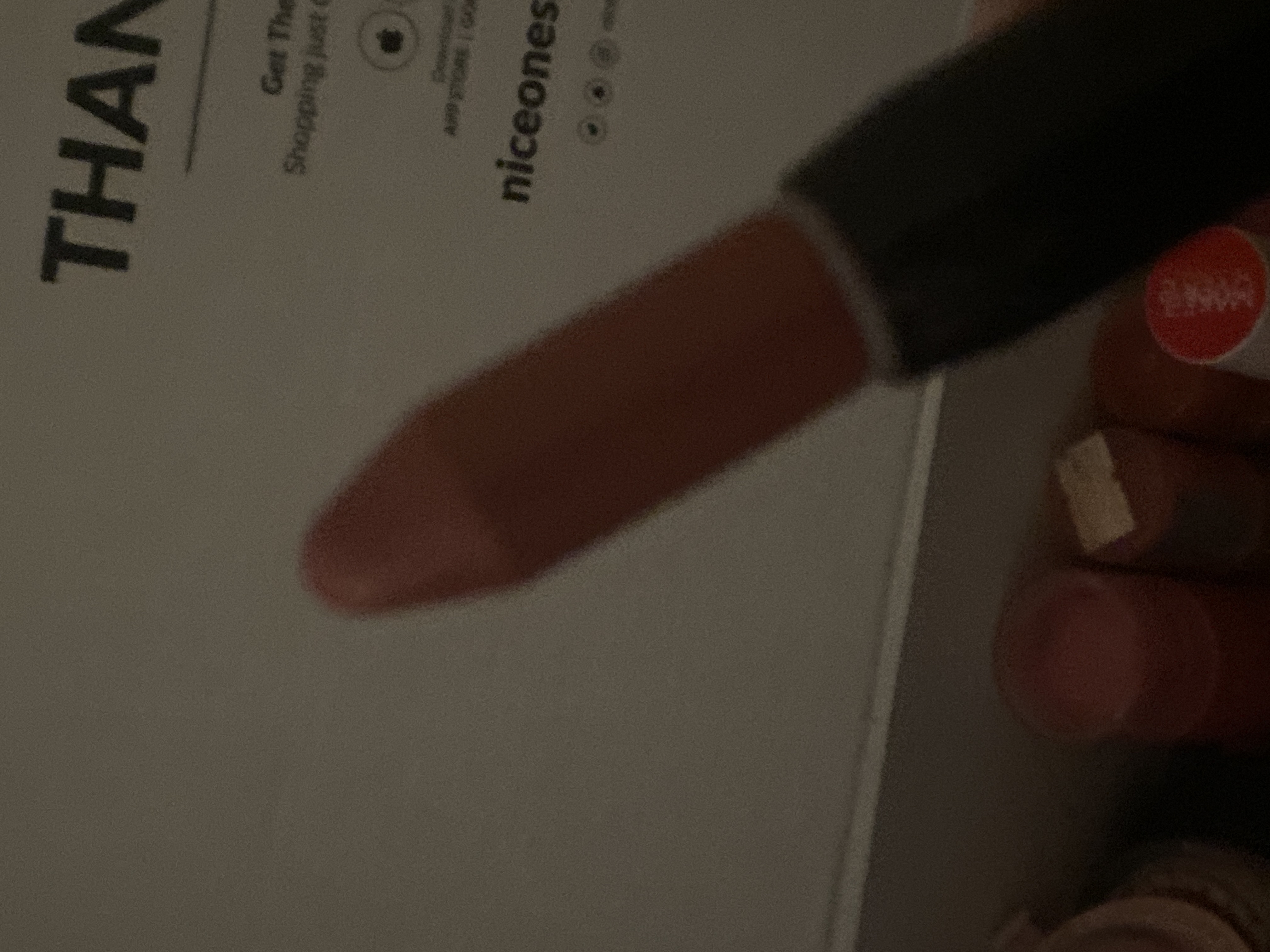 49403596_2025-01-13_082504-500x500