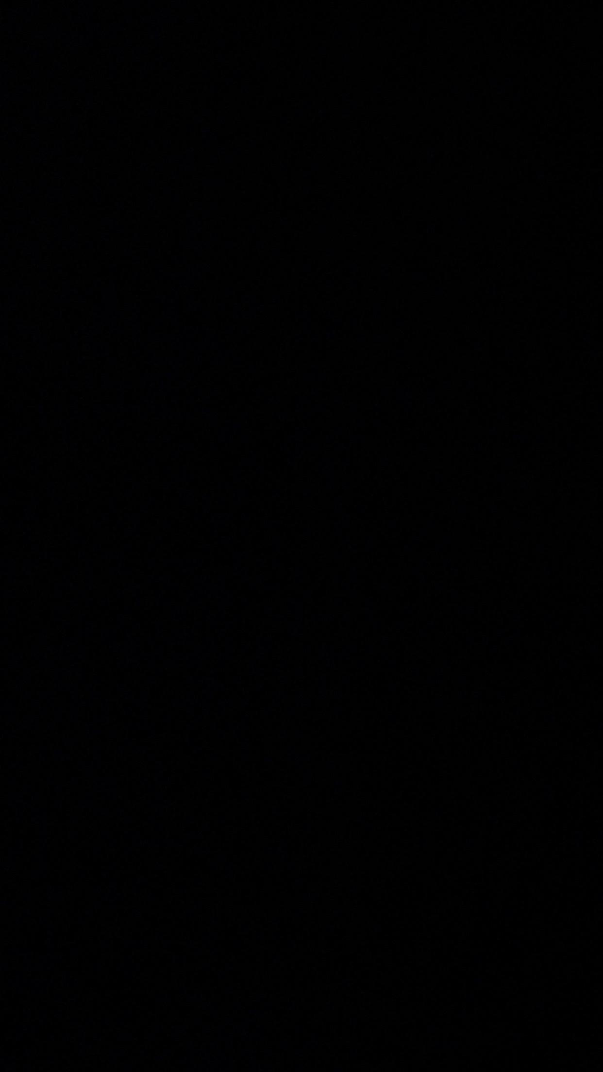 49423449_--_-500x500