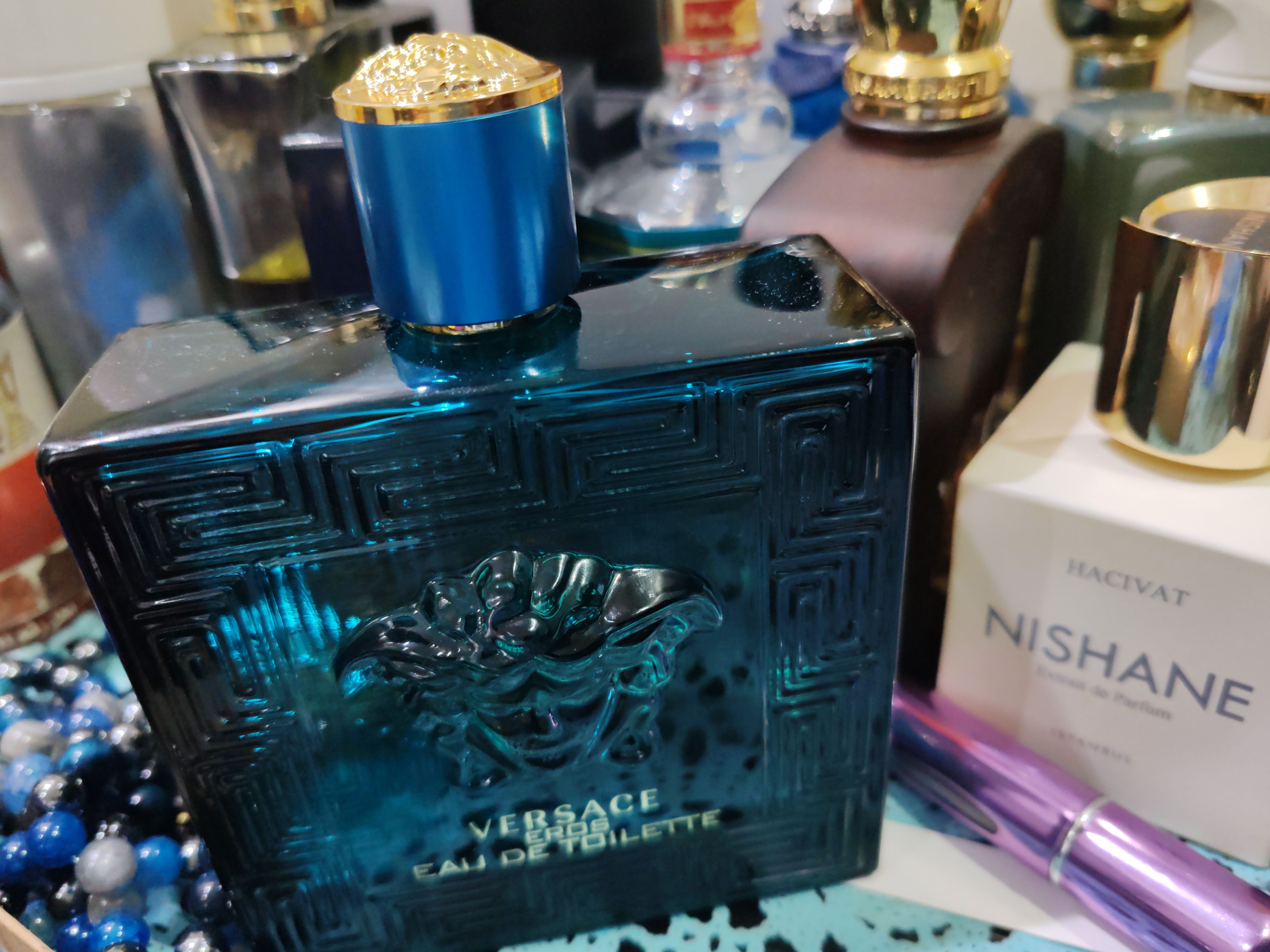 49477555_ei_1733589784885-500x500