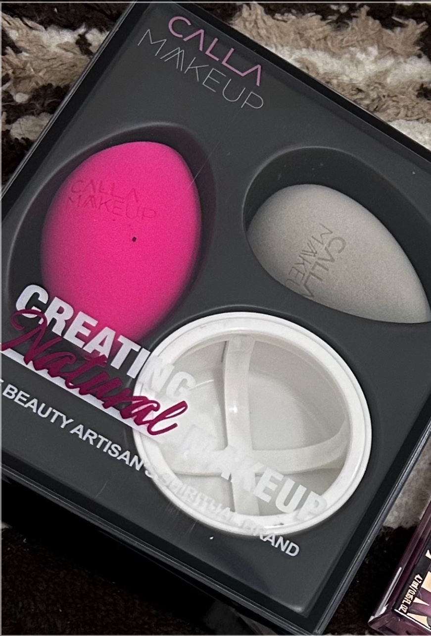 49516359_2025-09-11_043148-500x500