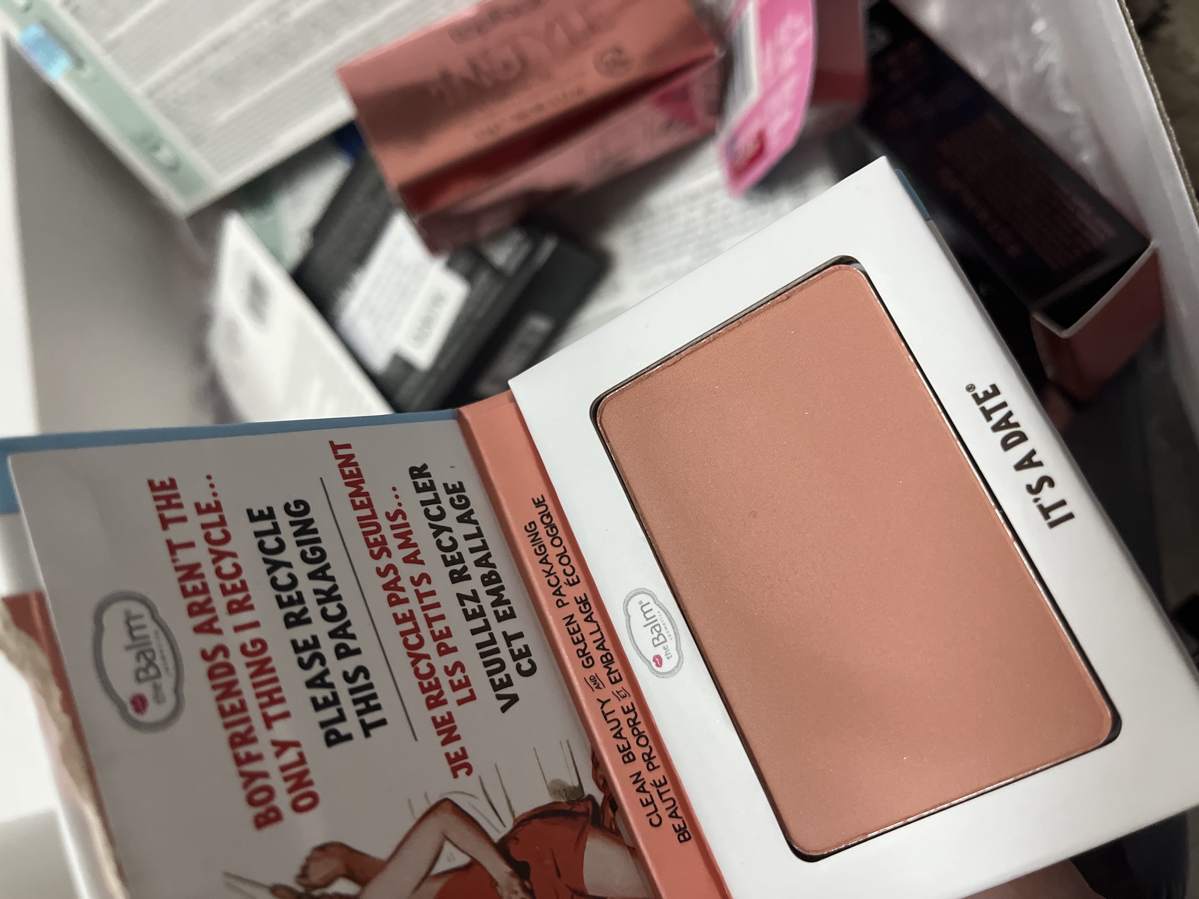 49558269_--_-500x500