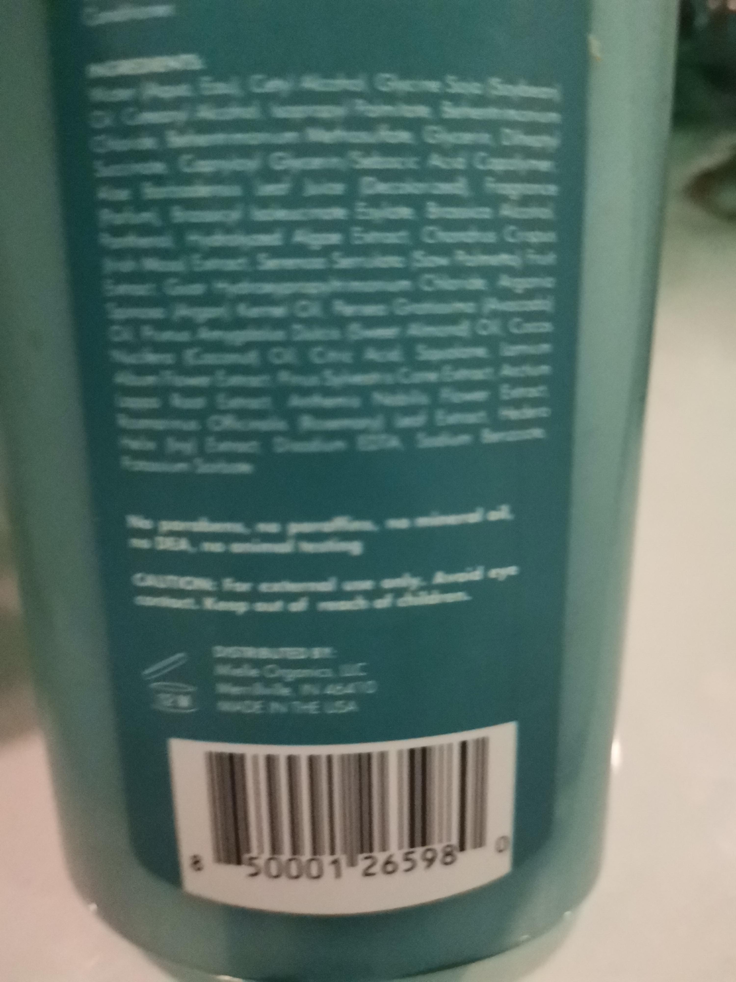 49627703_ei_1708245292624-500x500