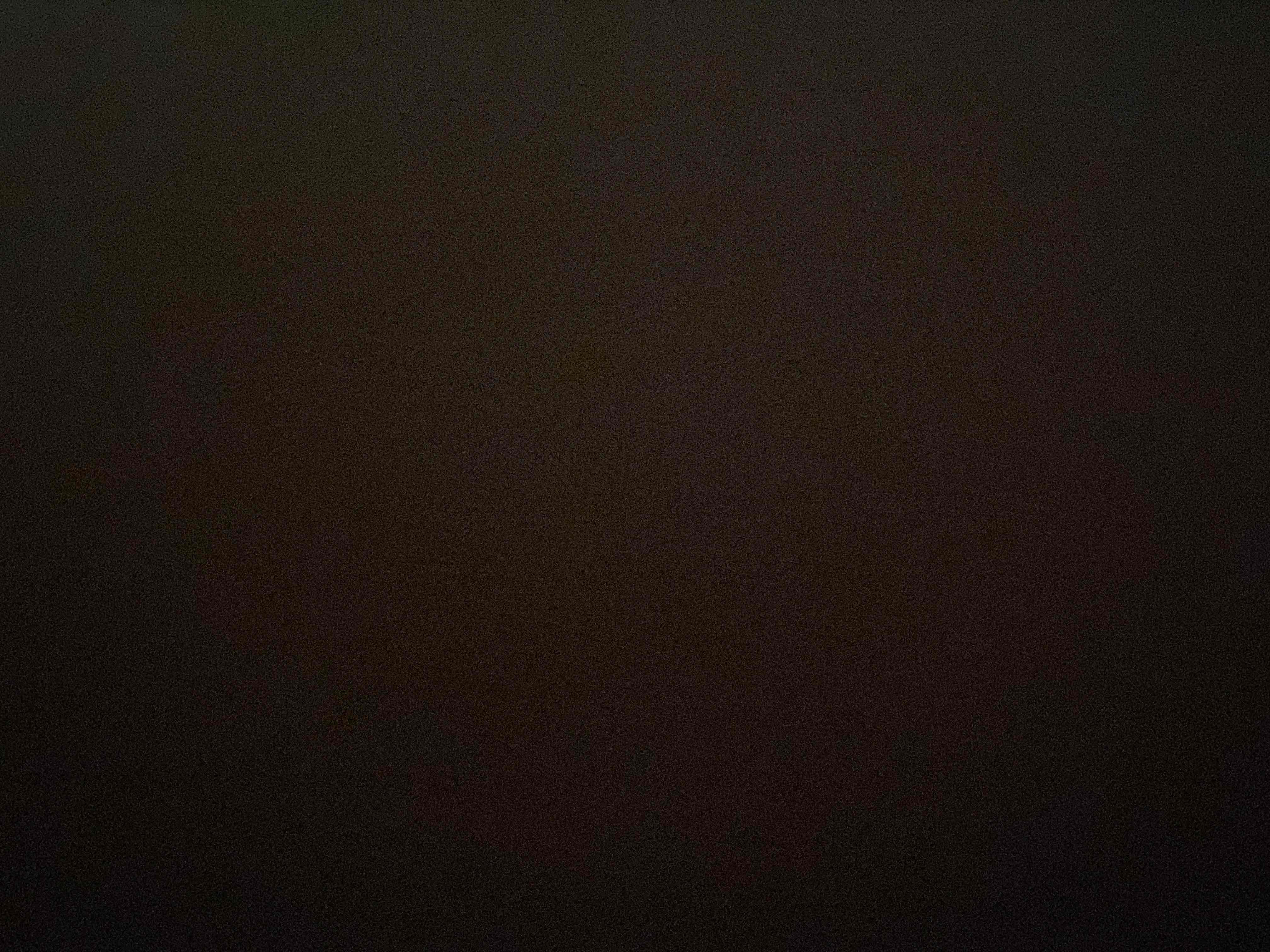 49736289_--_-500x500