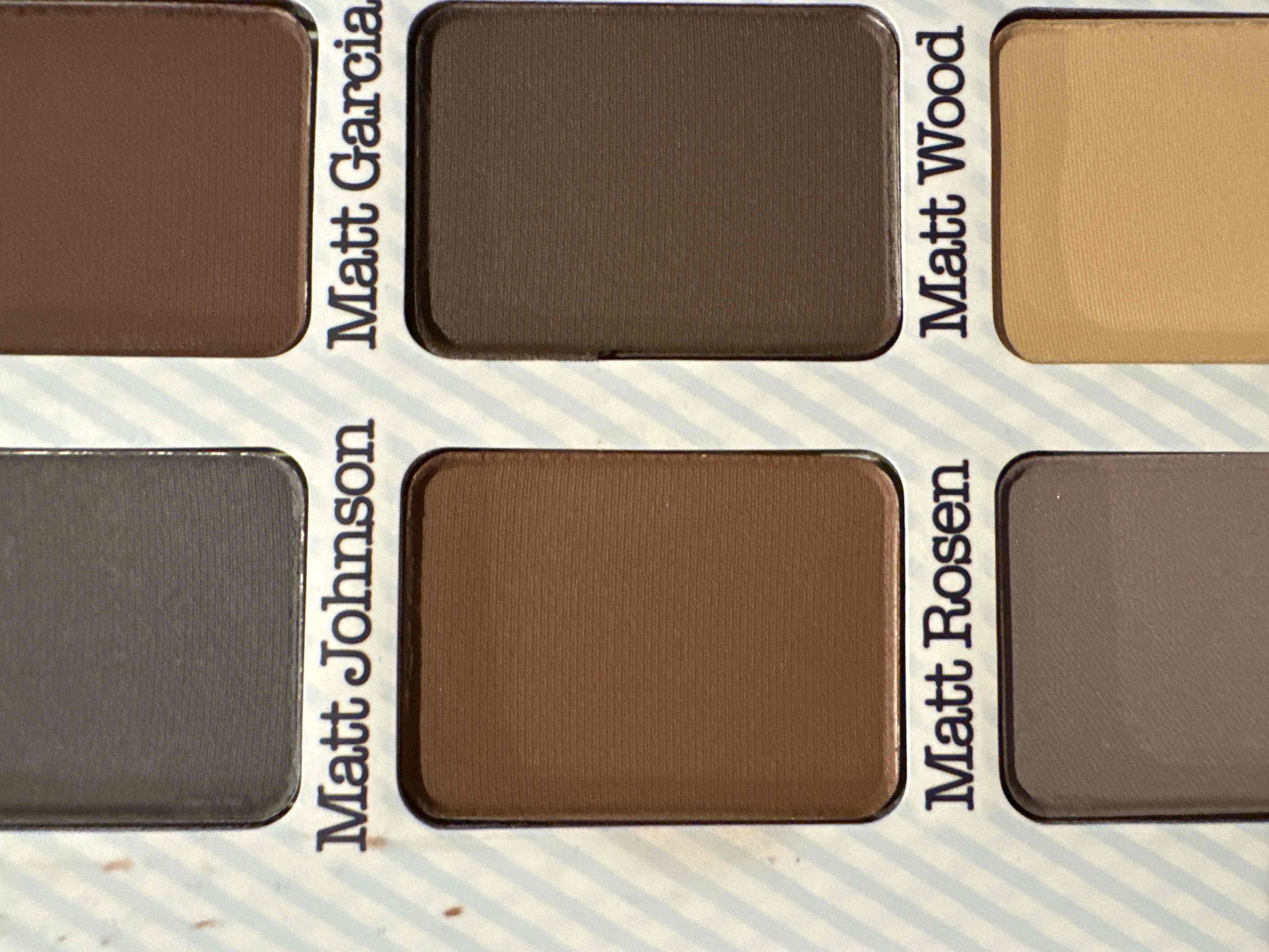 49766000_--_-500x500