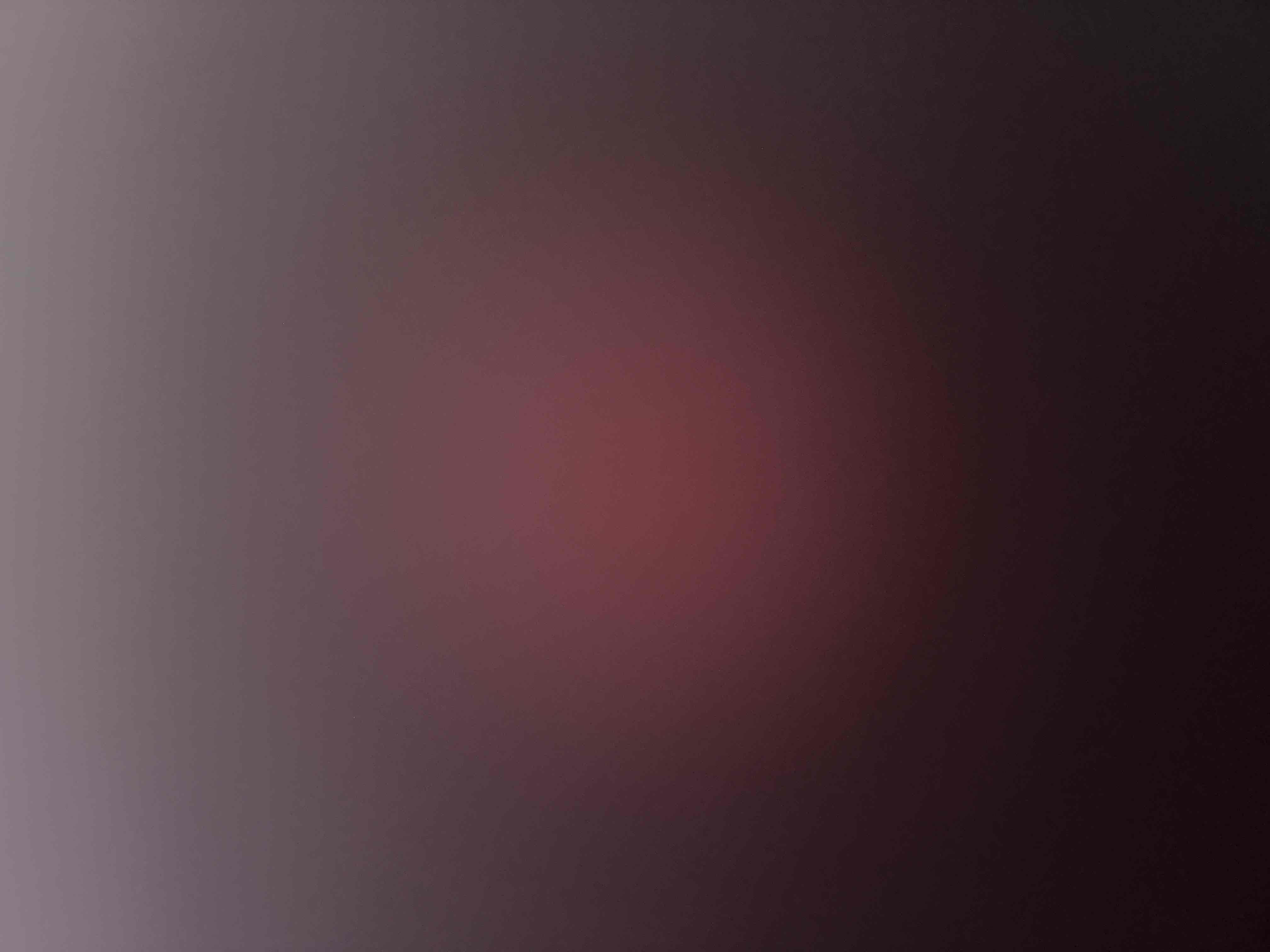 49788441_2024-07-17_084014-500x500