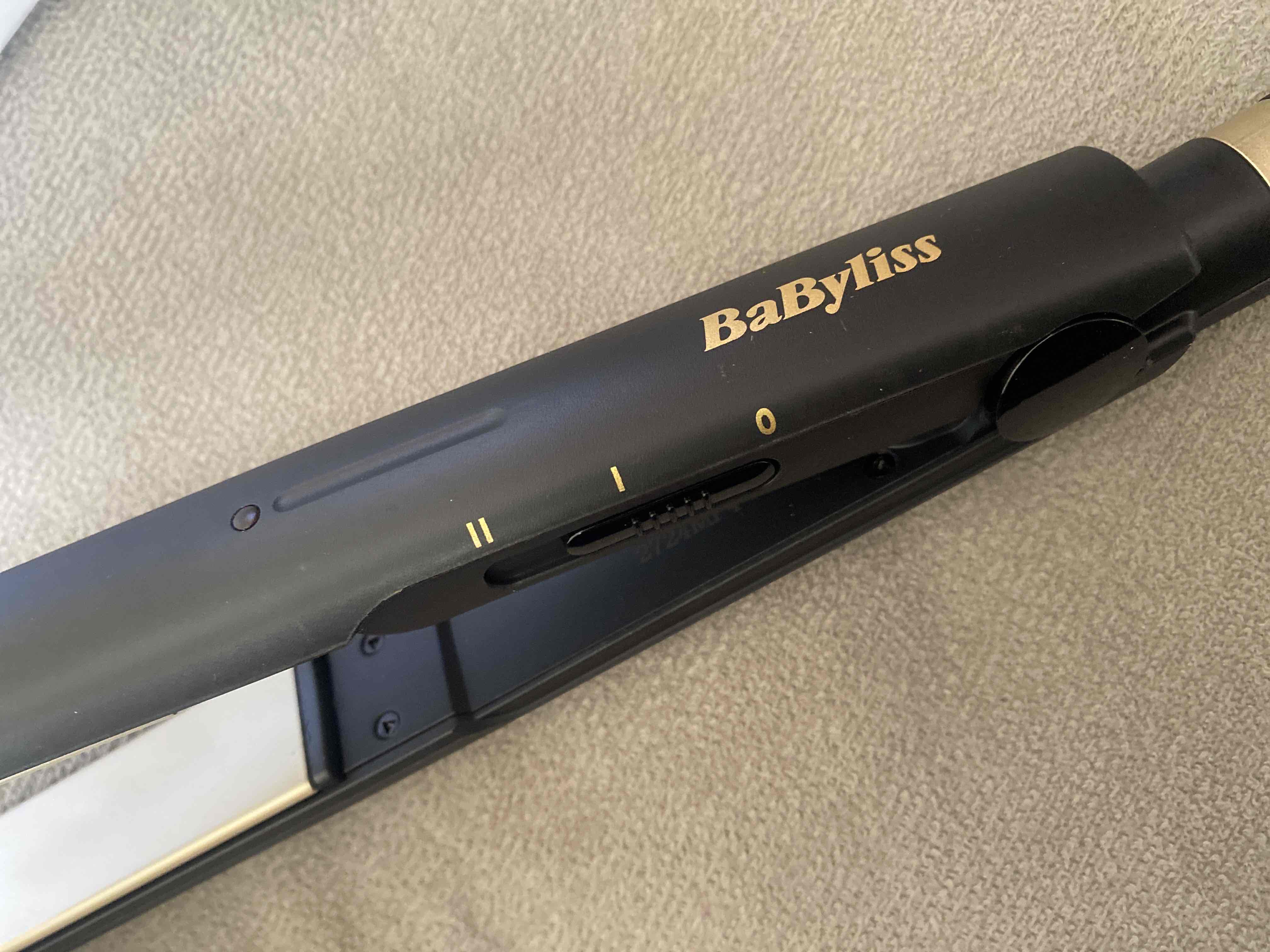 49805400_--_-500x500