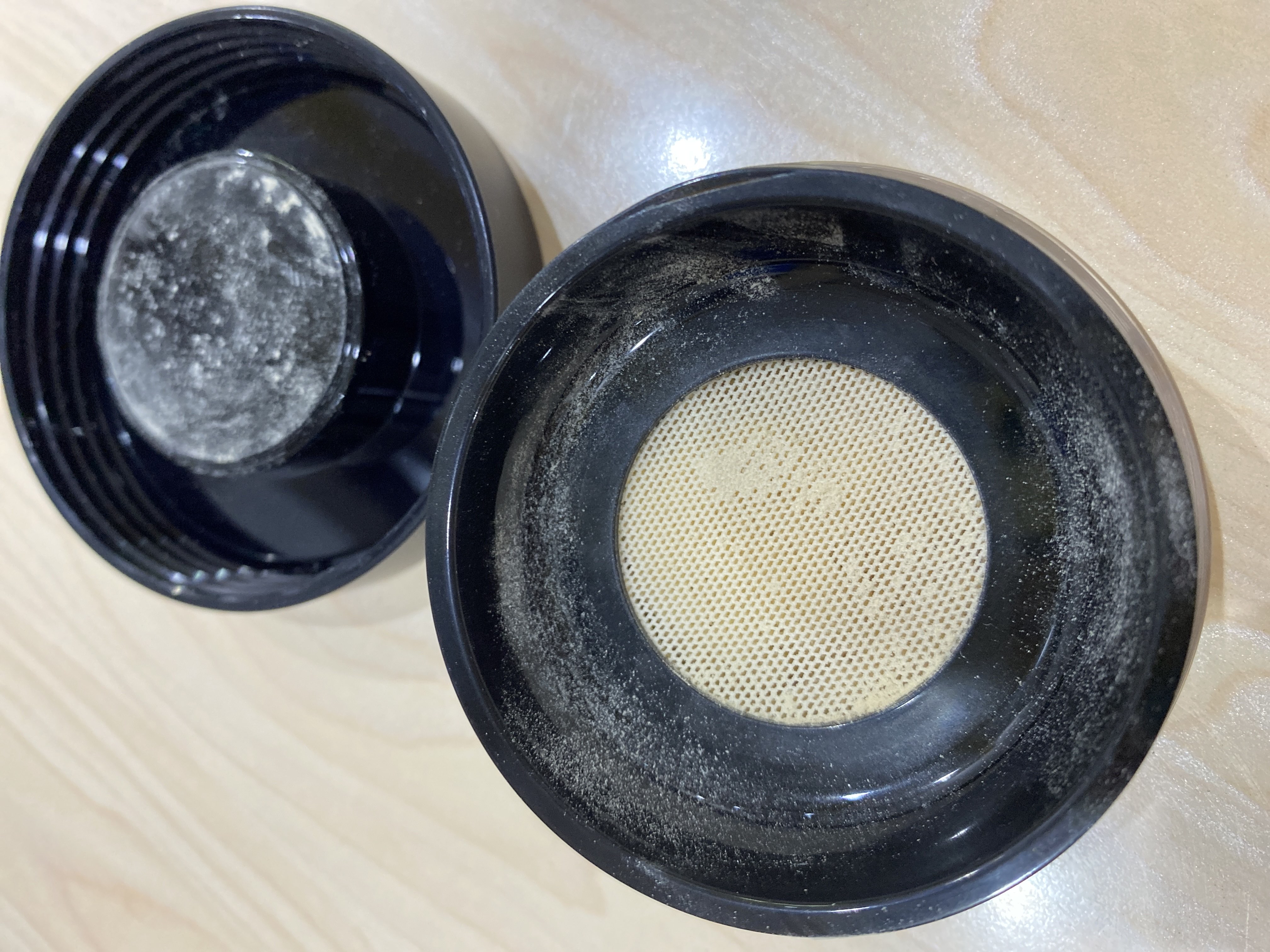 49837540_--_-500x500