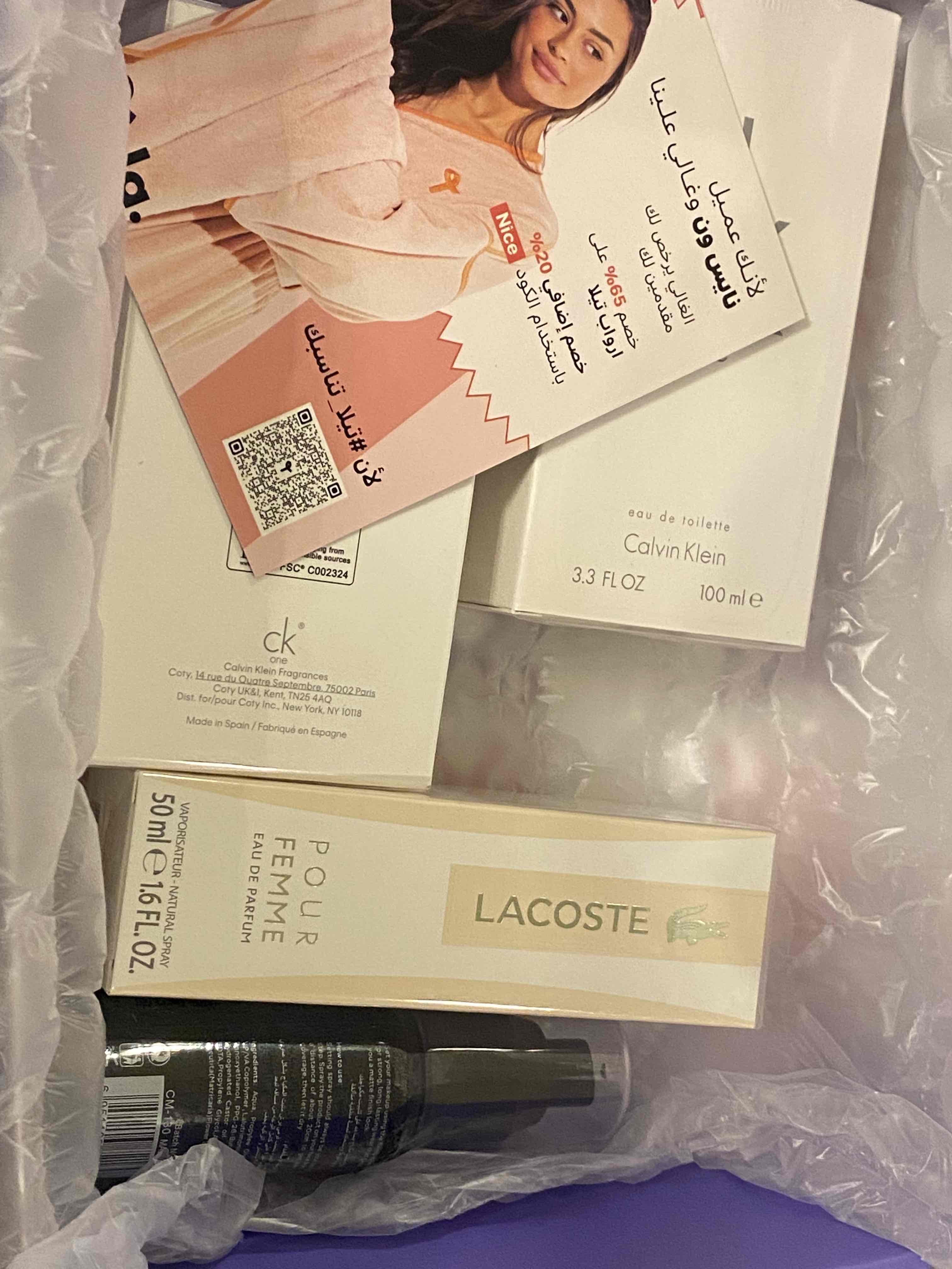 49897390_2024-09-18_051326-500x500