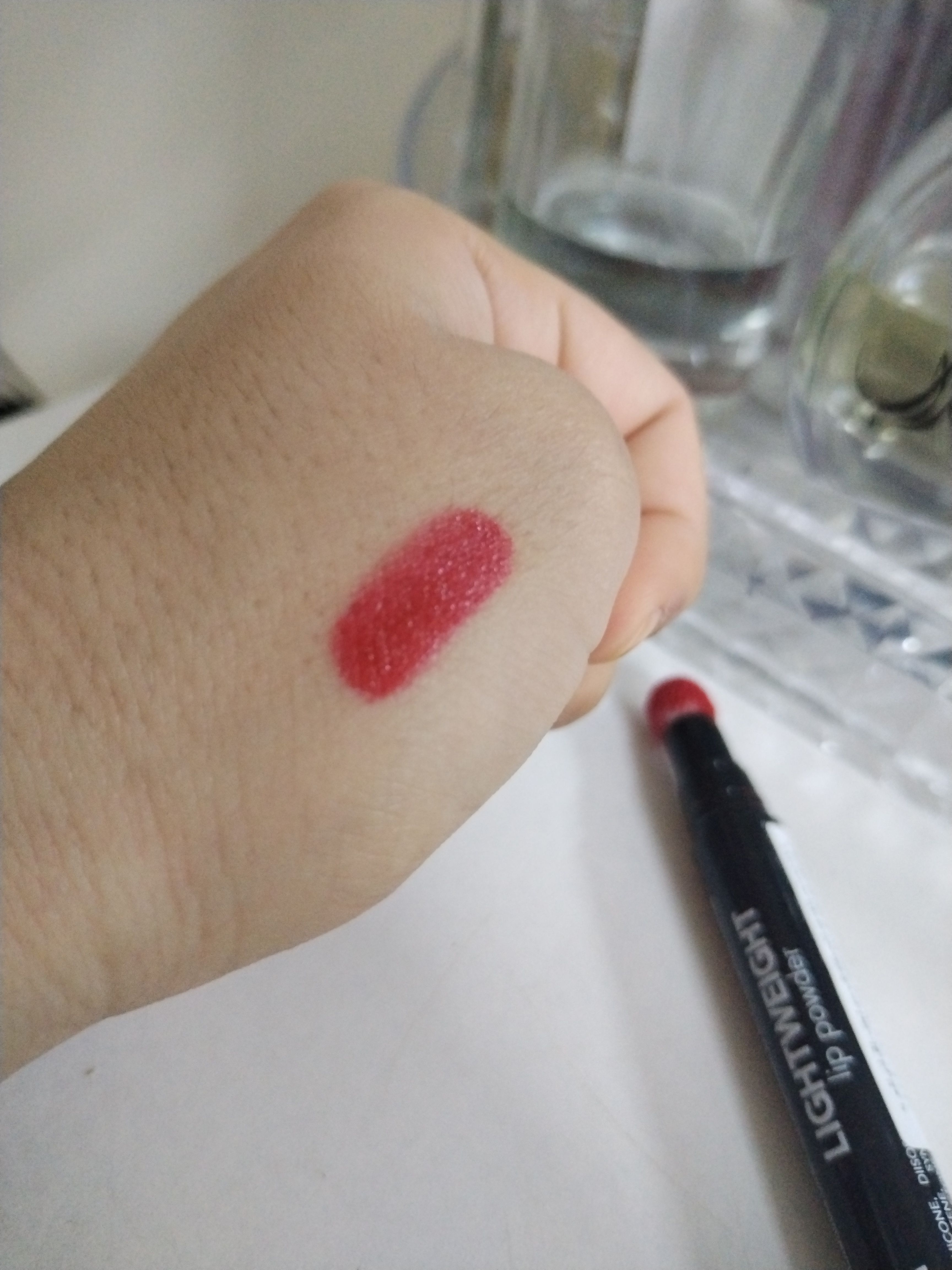 49908070_ei_1741195762823-500x500