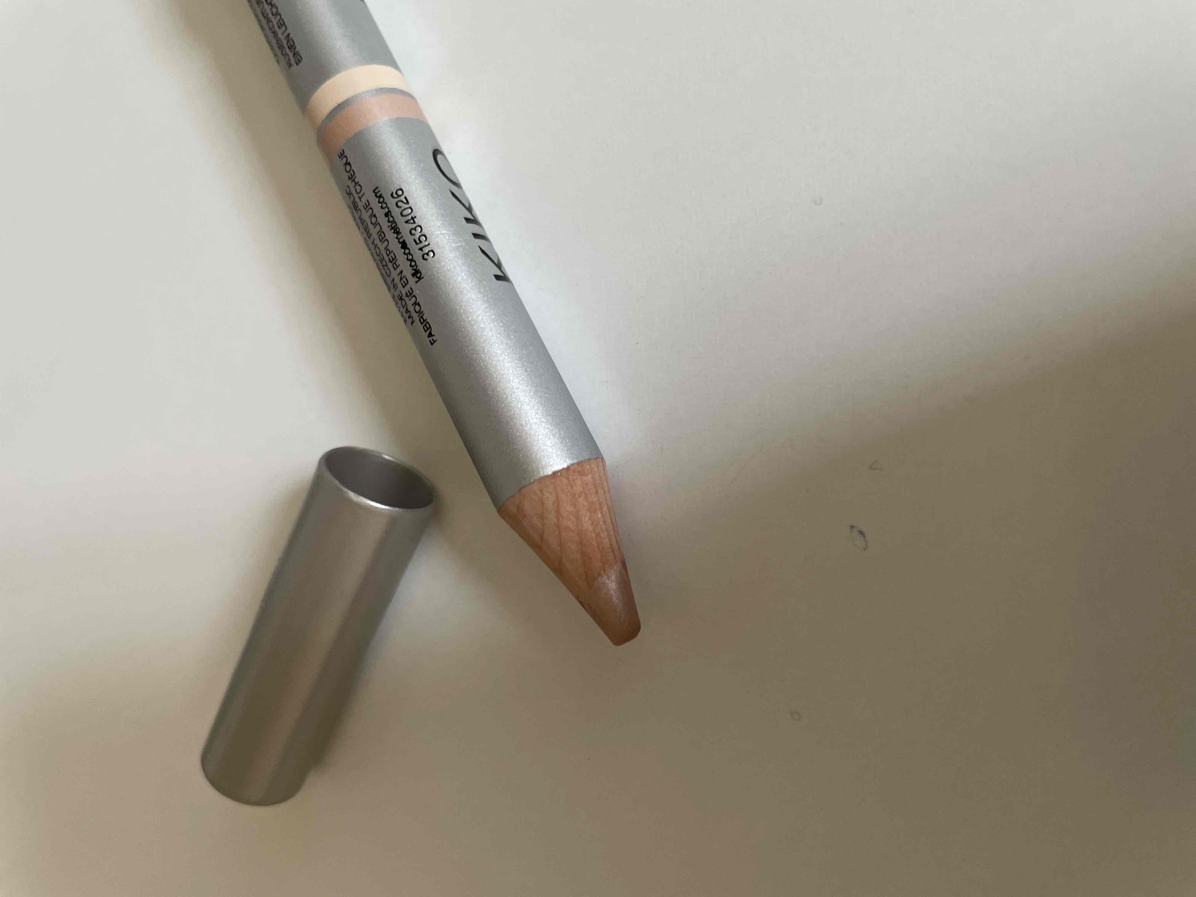 49961273_--_-500x500