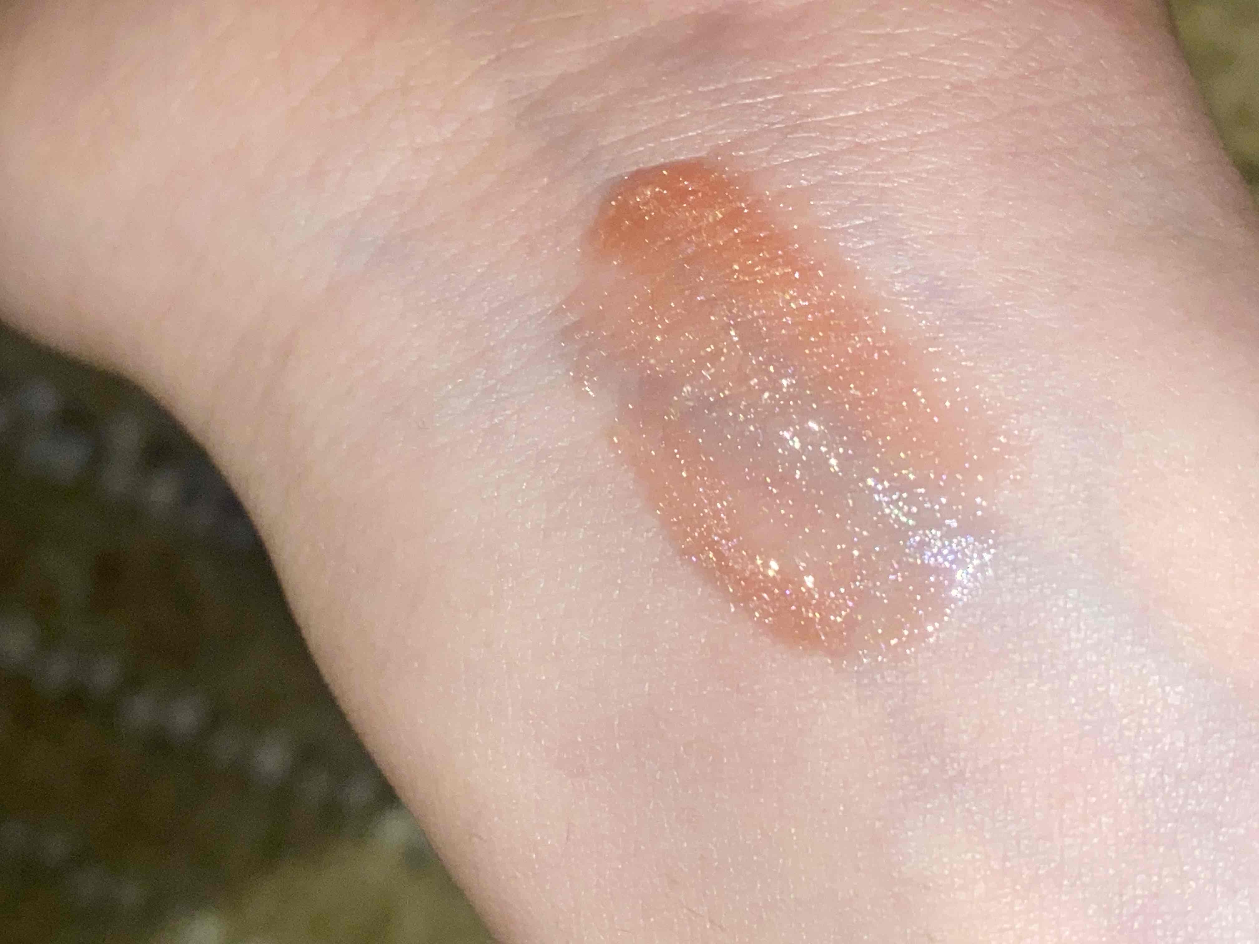 49985636_--_-500x500