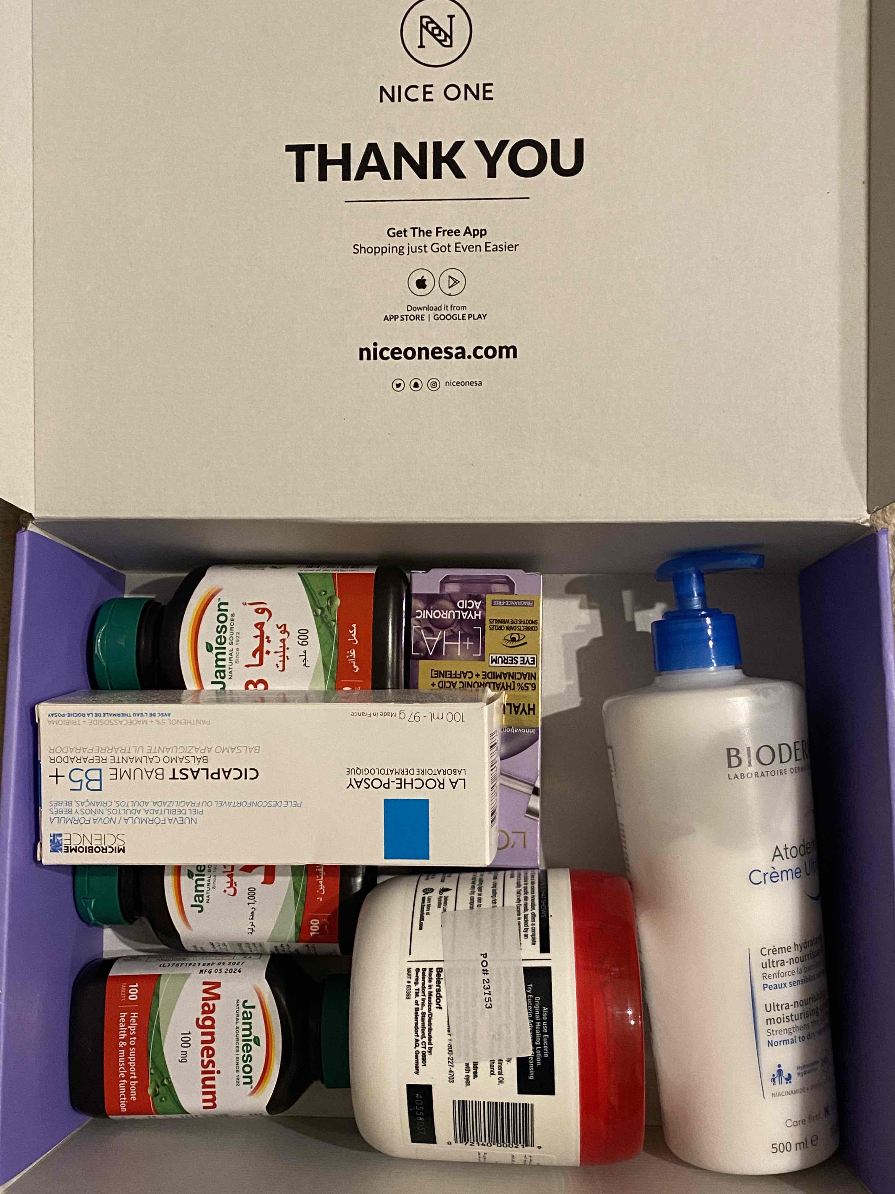 50024810_--_-500x500