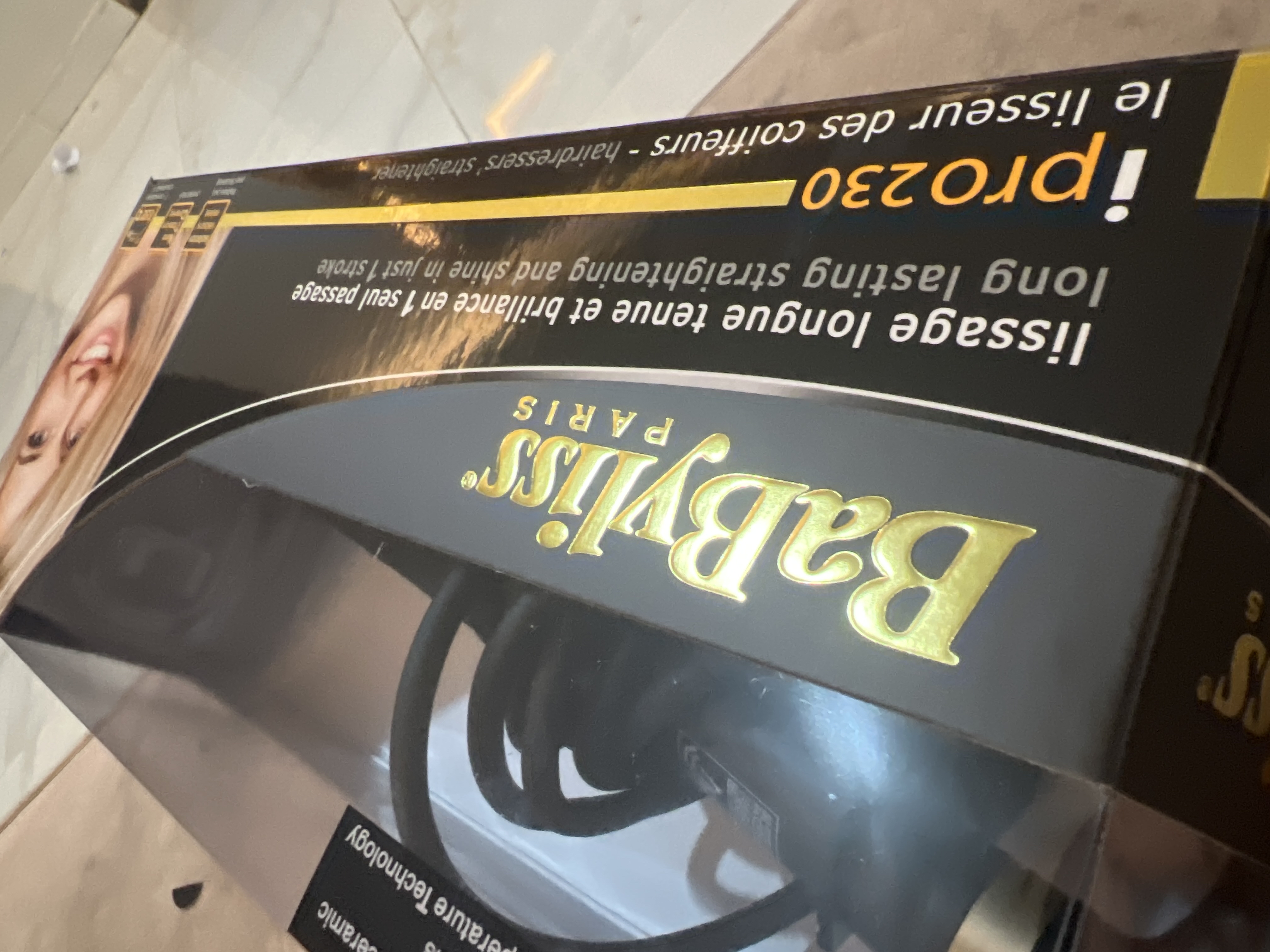 50084872_2024-09-17_100417-500x500