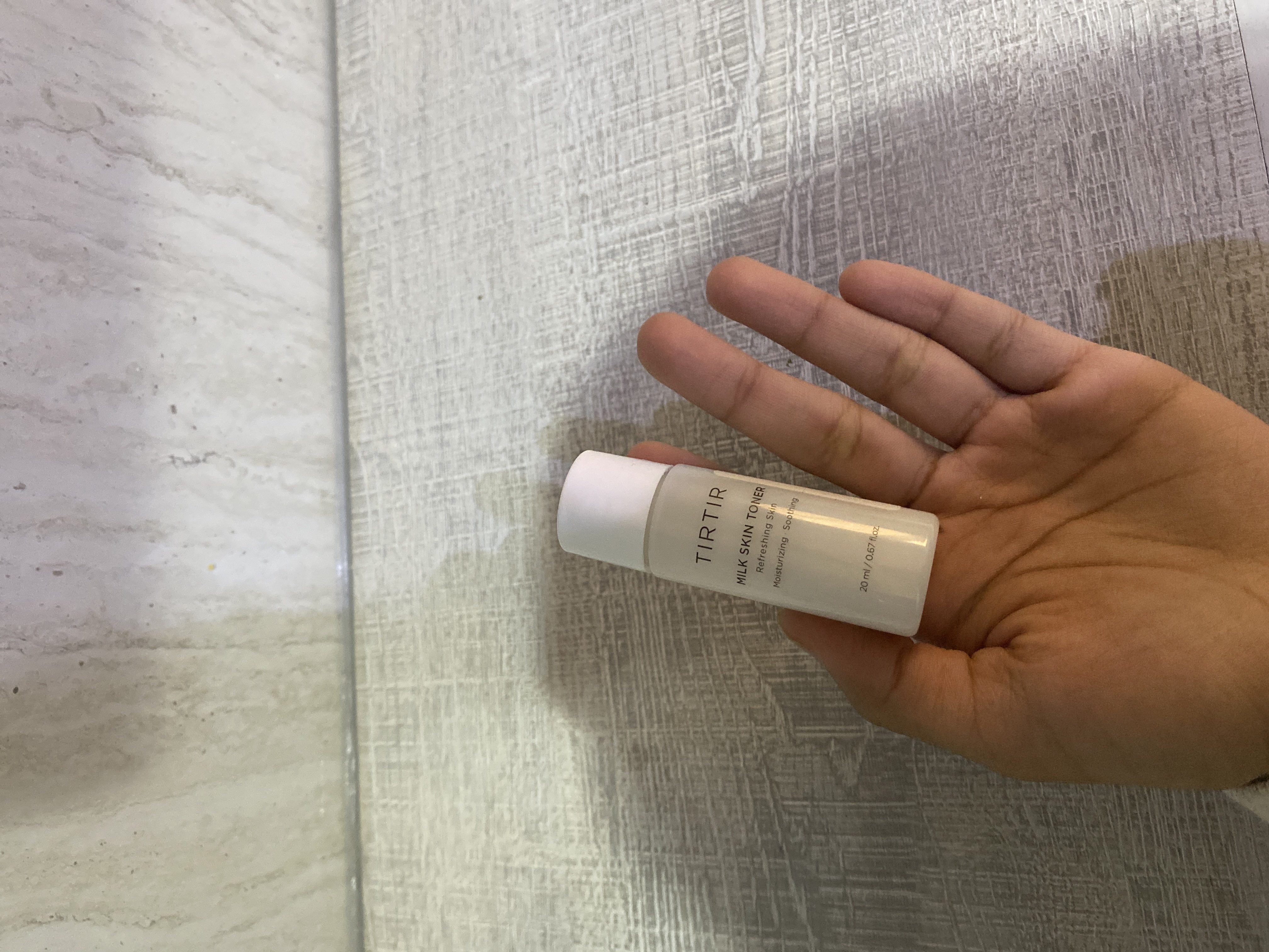 50121519_--_-500x500