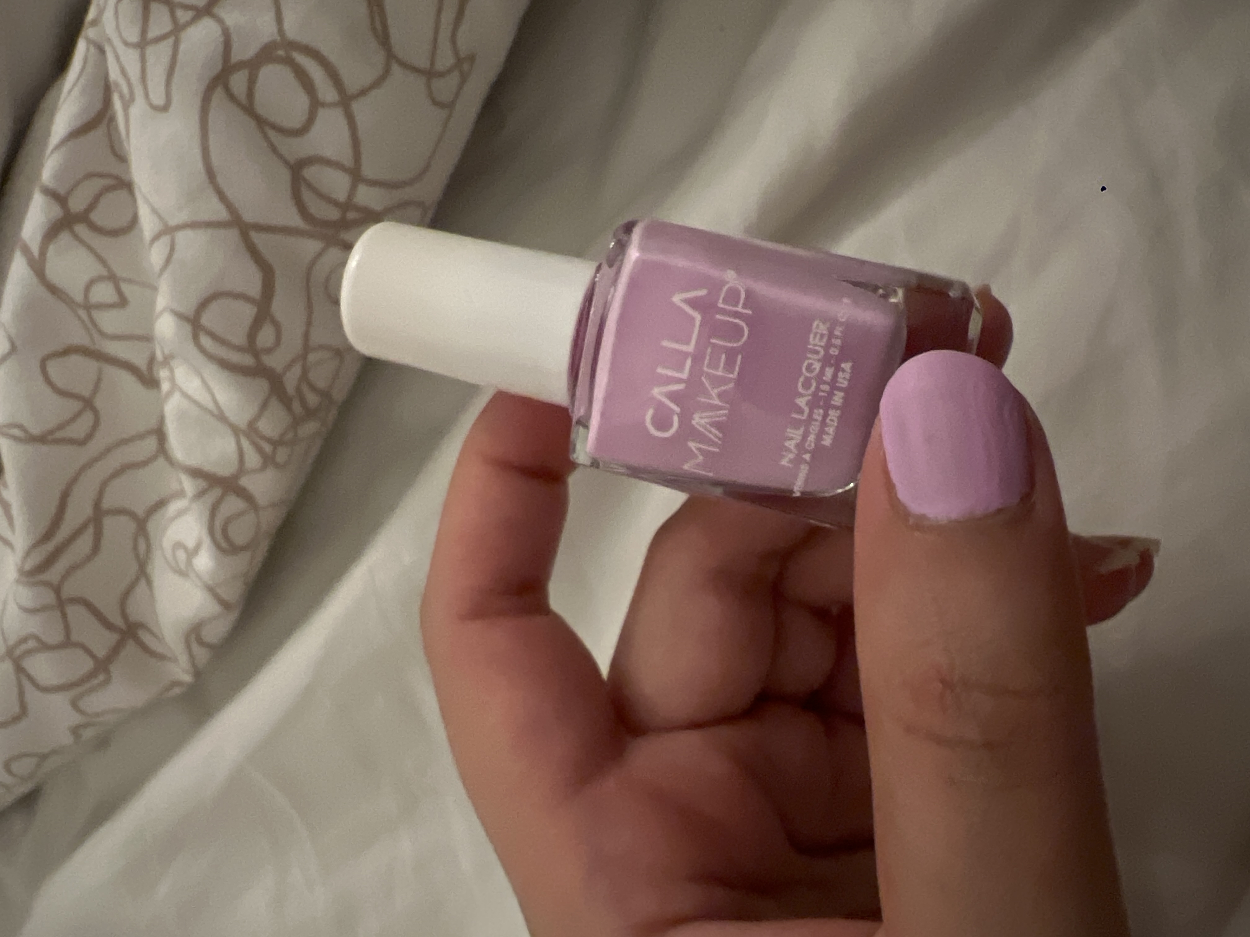 50140232_2024-12-04_120833-500x500