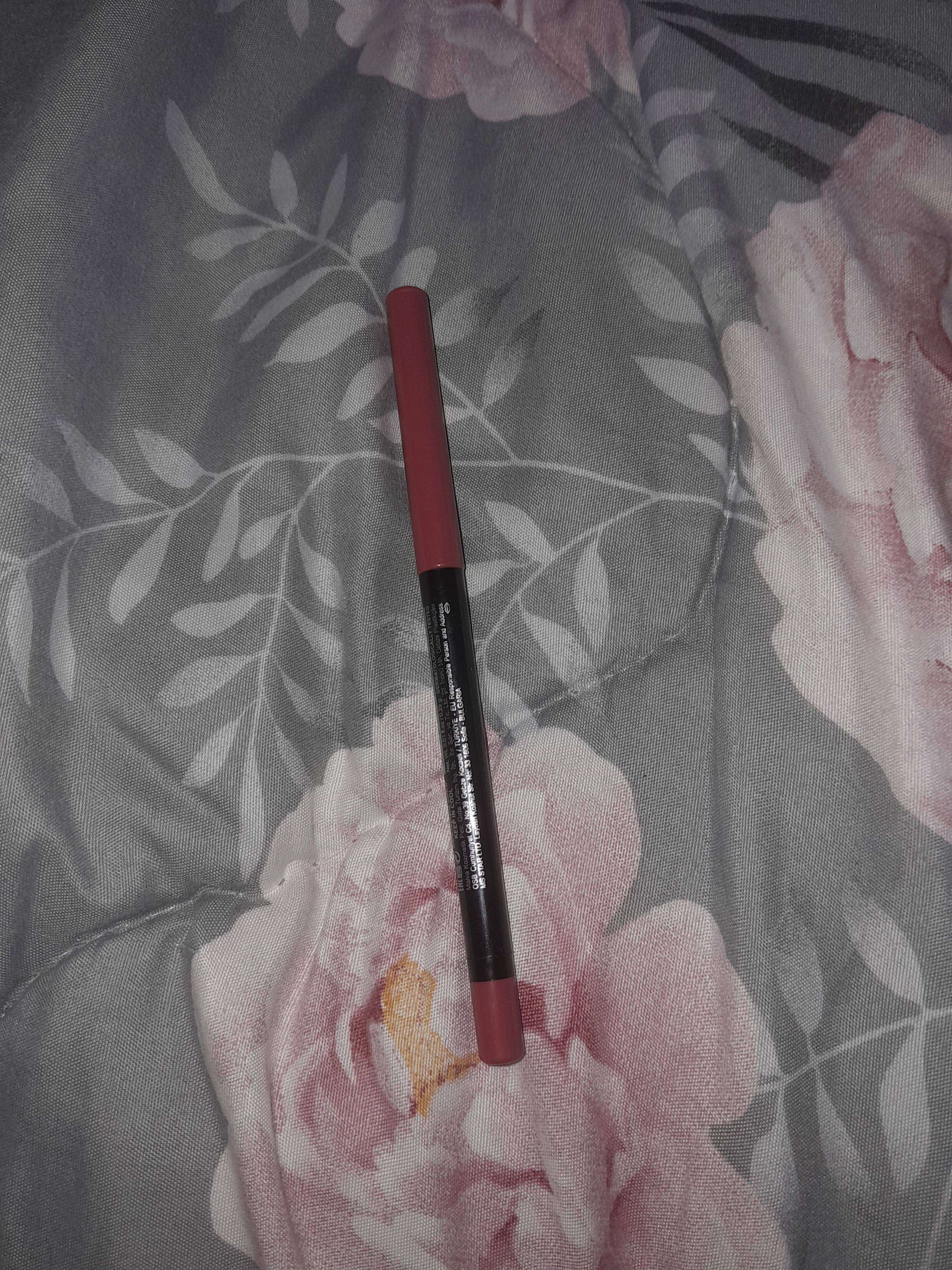 50145159_ei_1742148975740-500x500