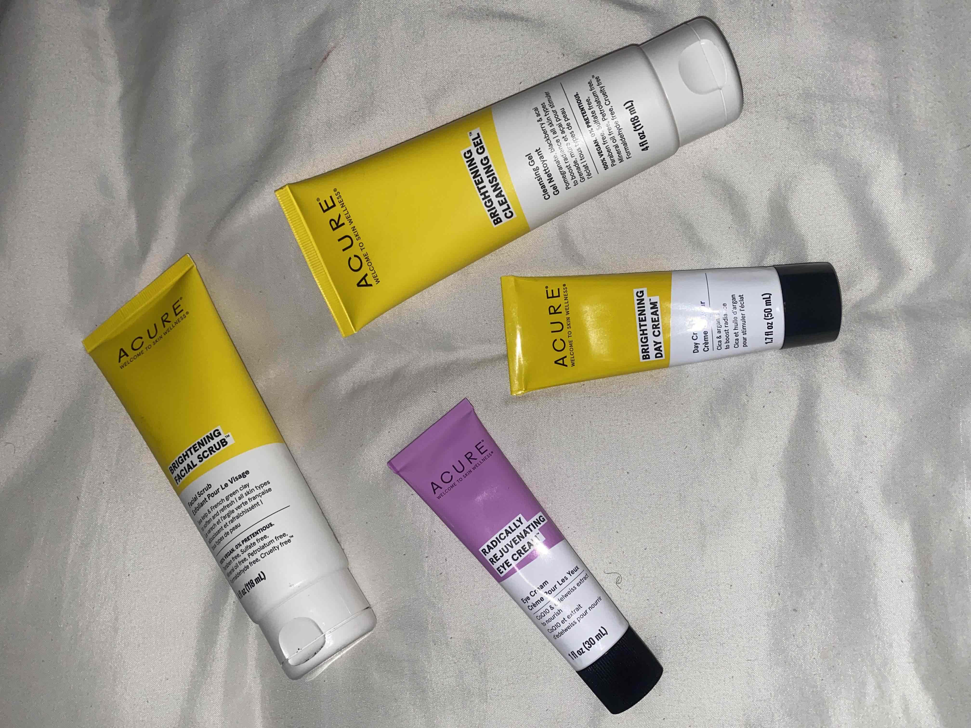 50188455_2024-03-01_092507-500x500