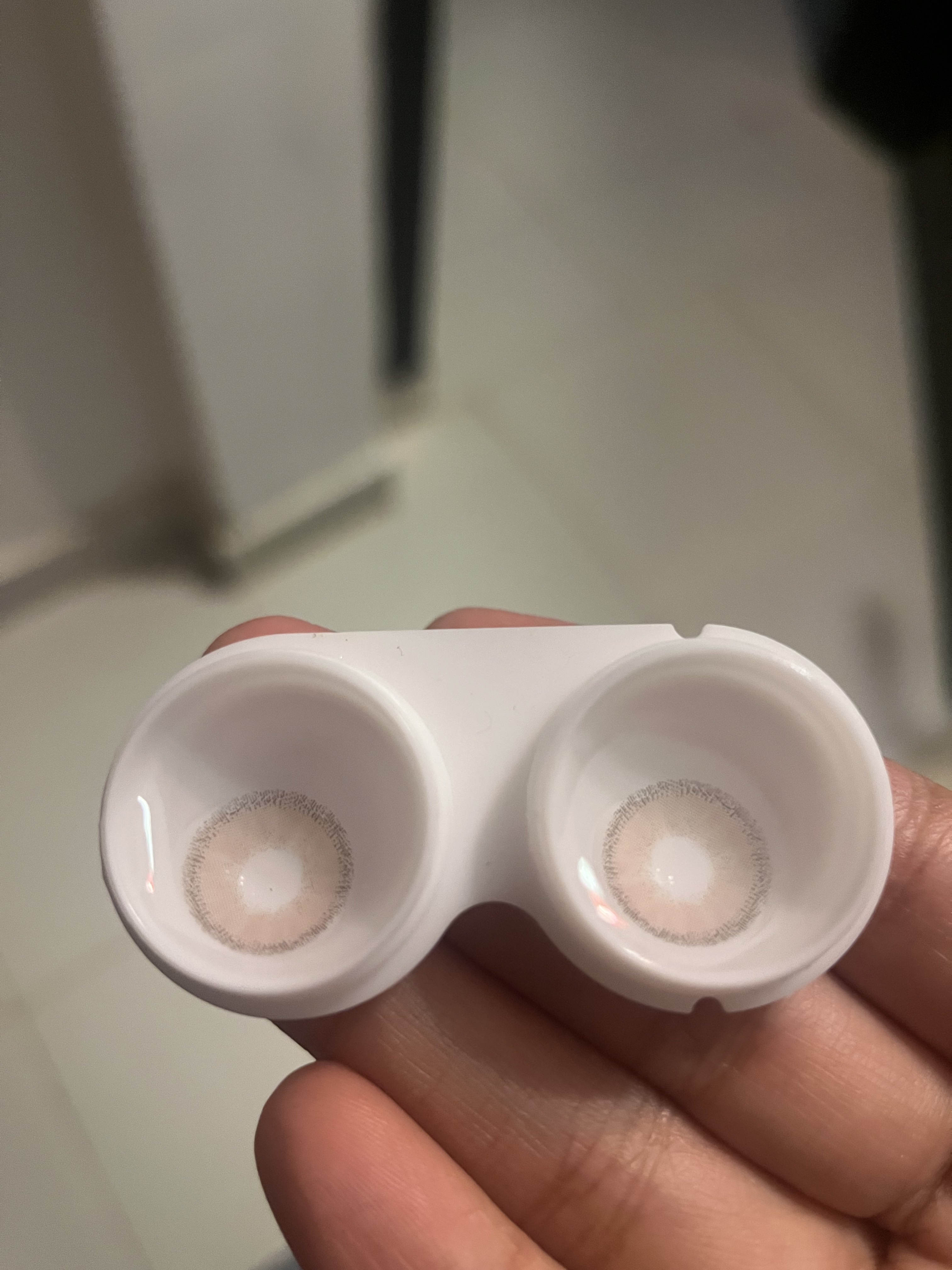 50204521_--_-500x500