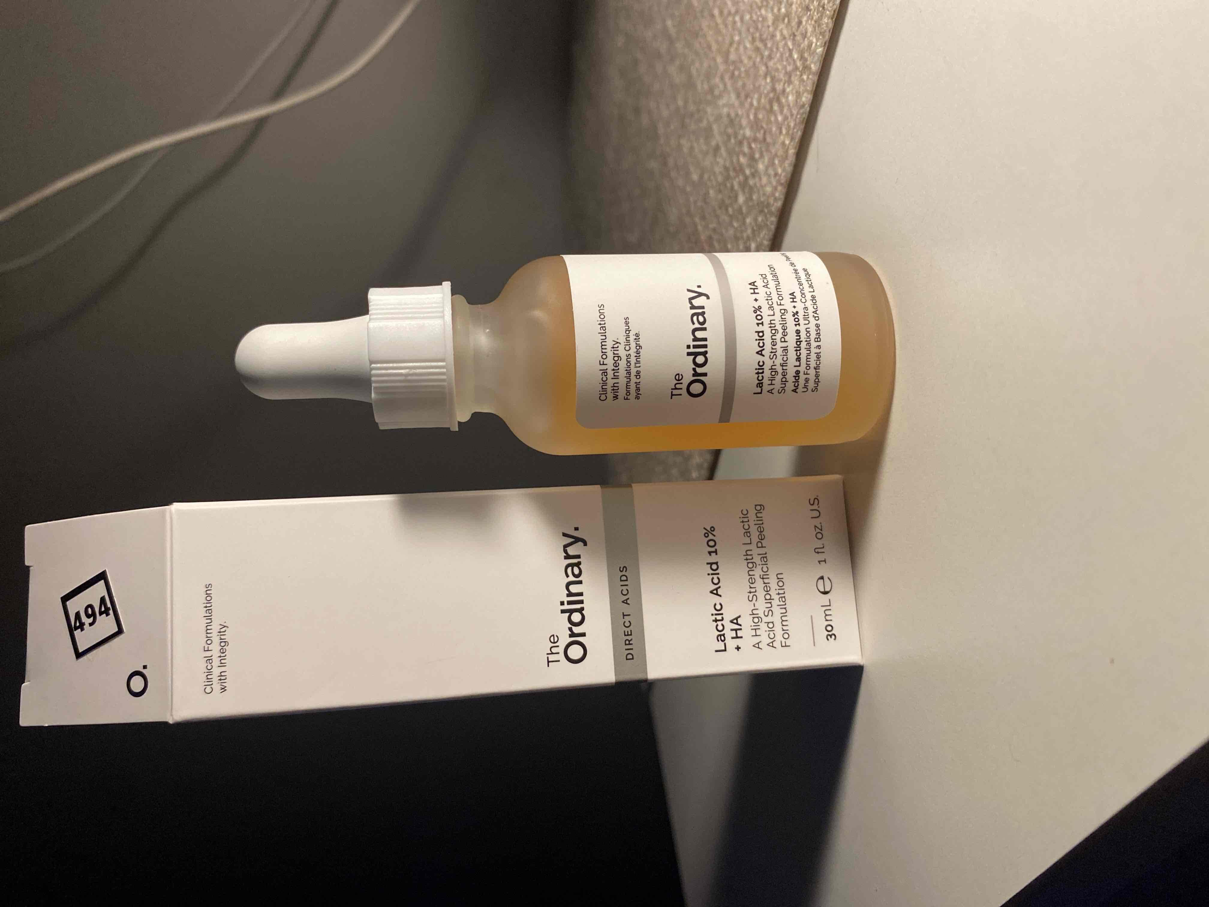 50236408_2024-05-18_111559-500x500