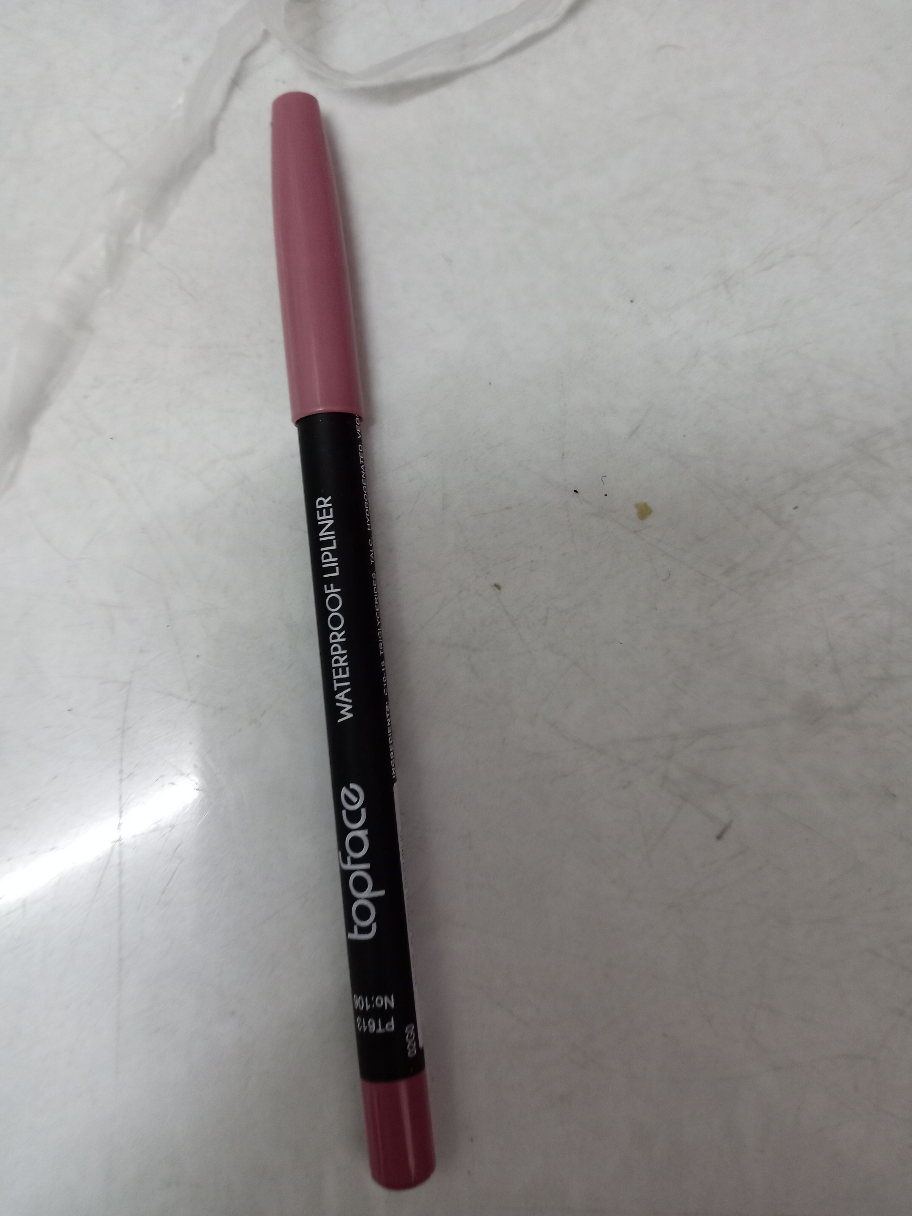 50249902_ei_1736111203100-500x500