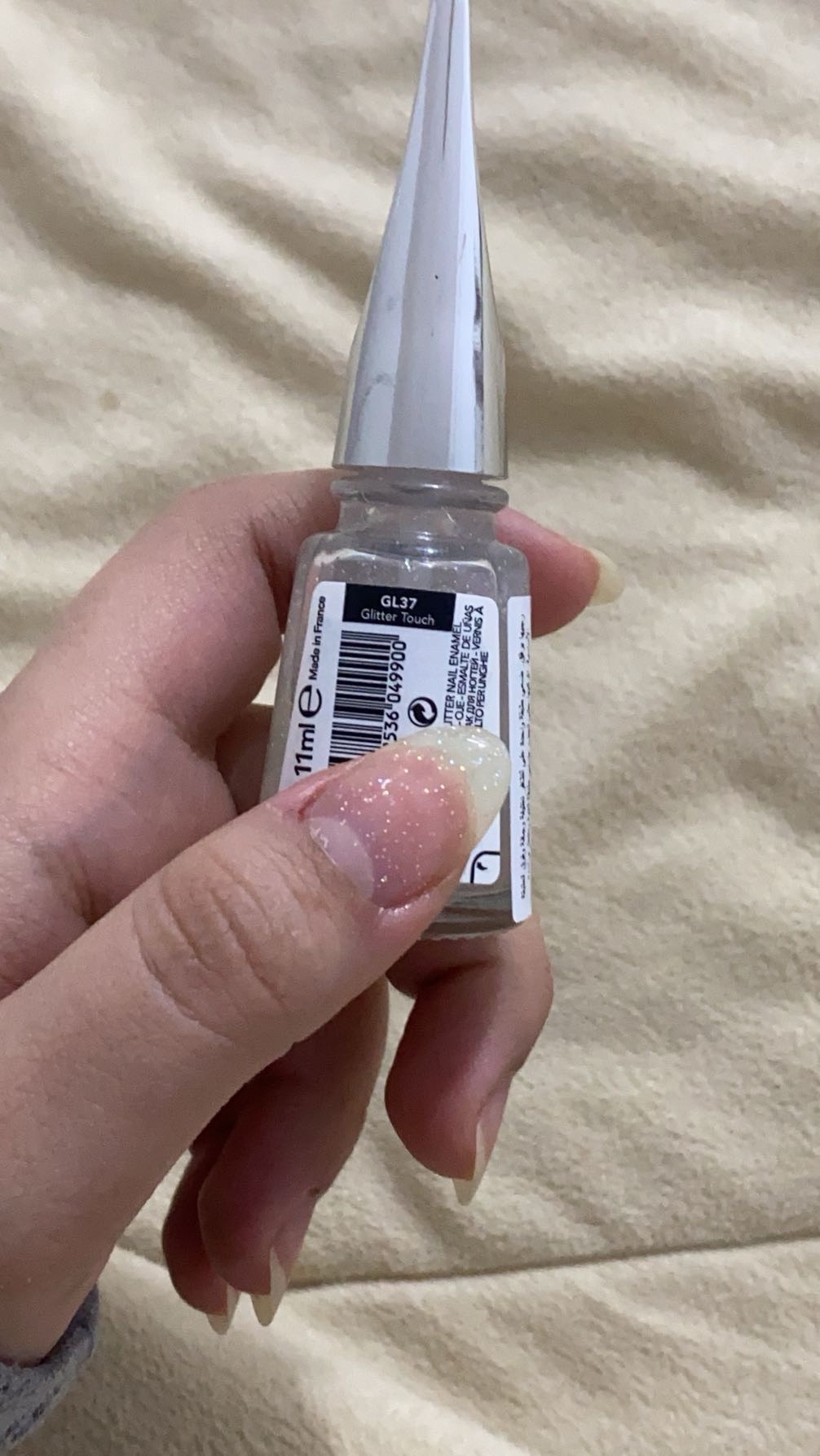 50318005_--_-500x500