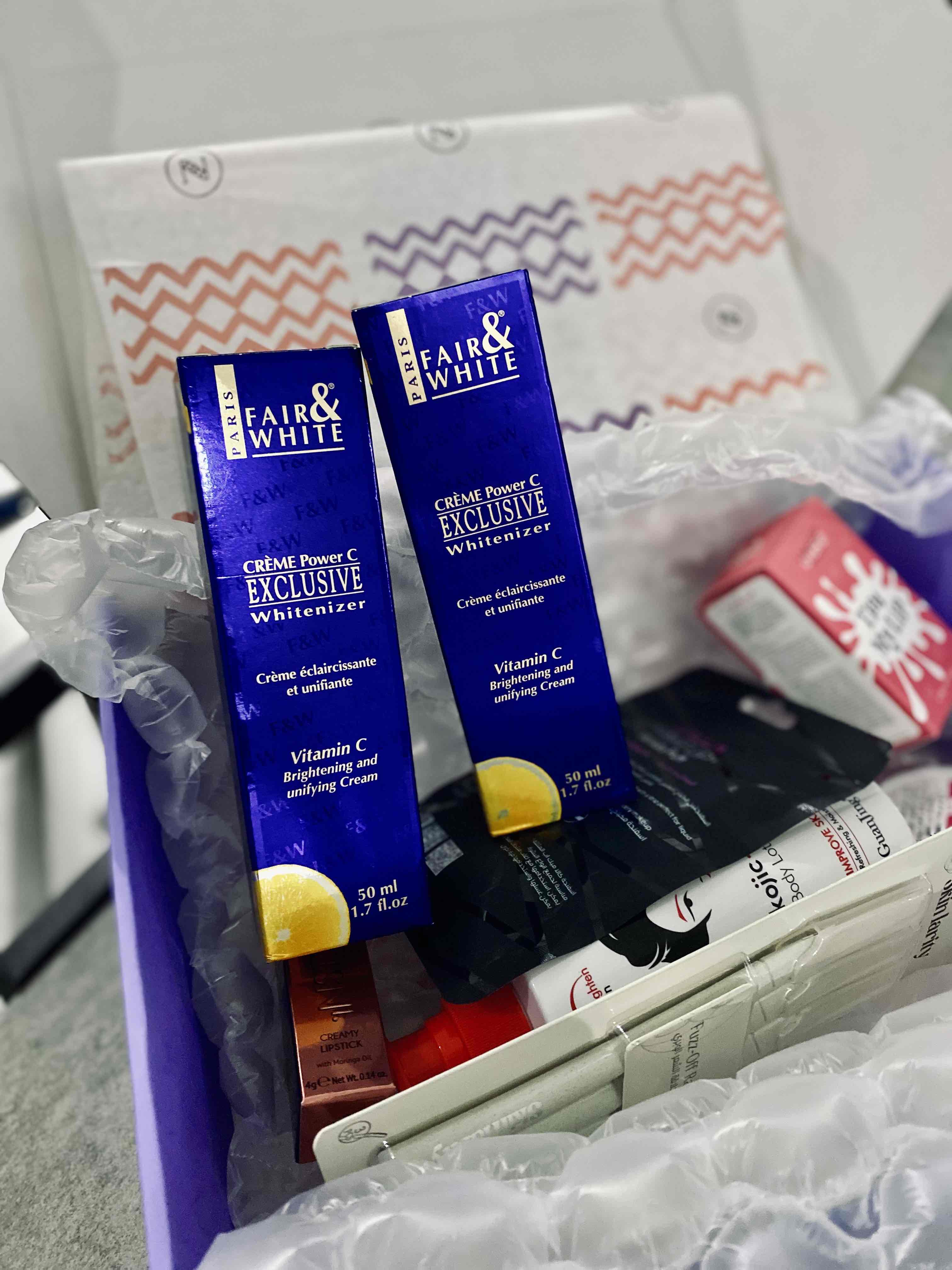 50320328_2024-11-20_122433-500x500