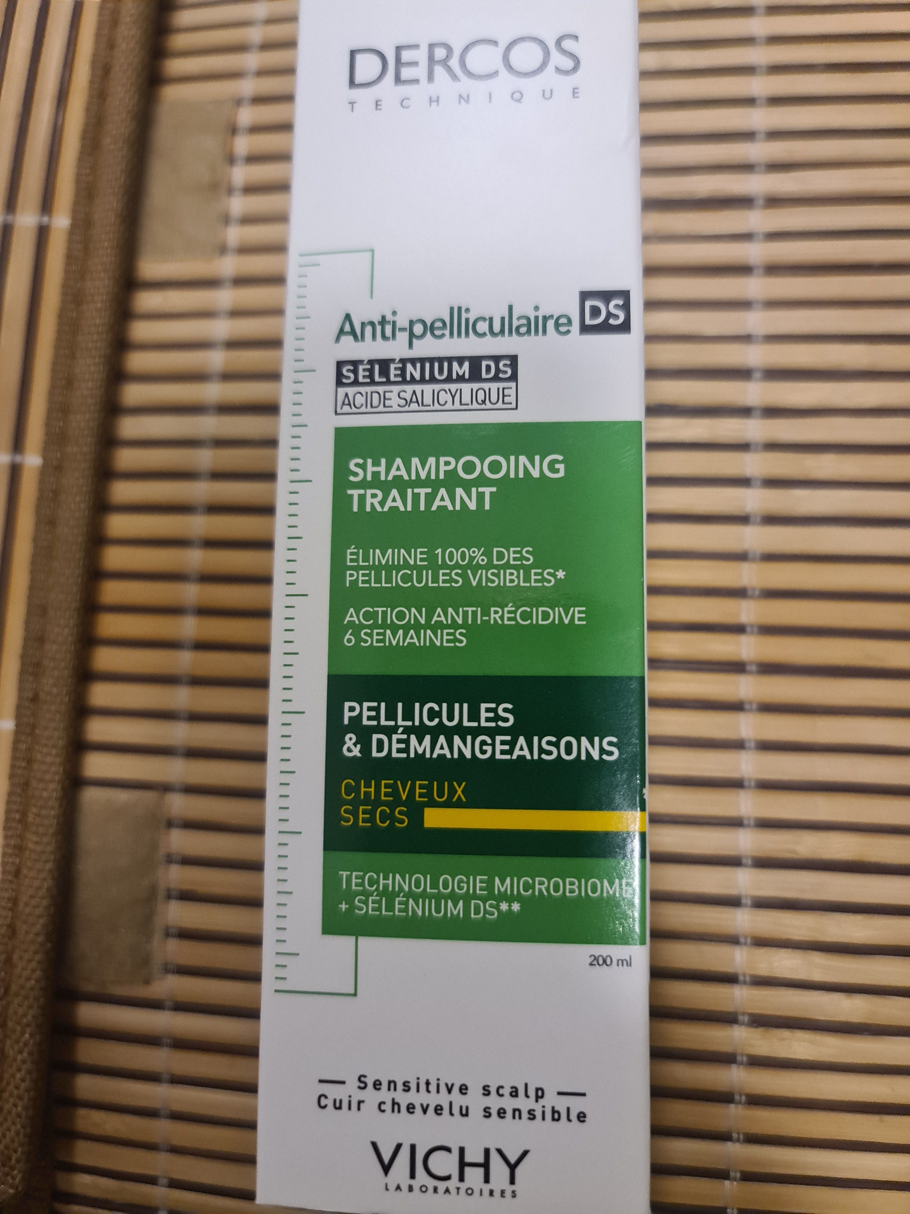 50525151_ei_1730918436183-500x500