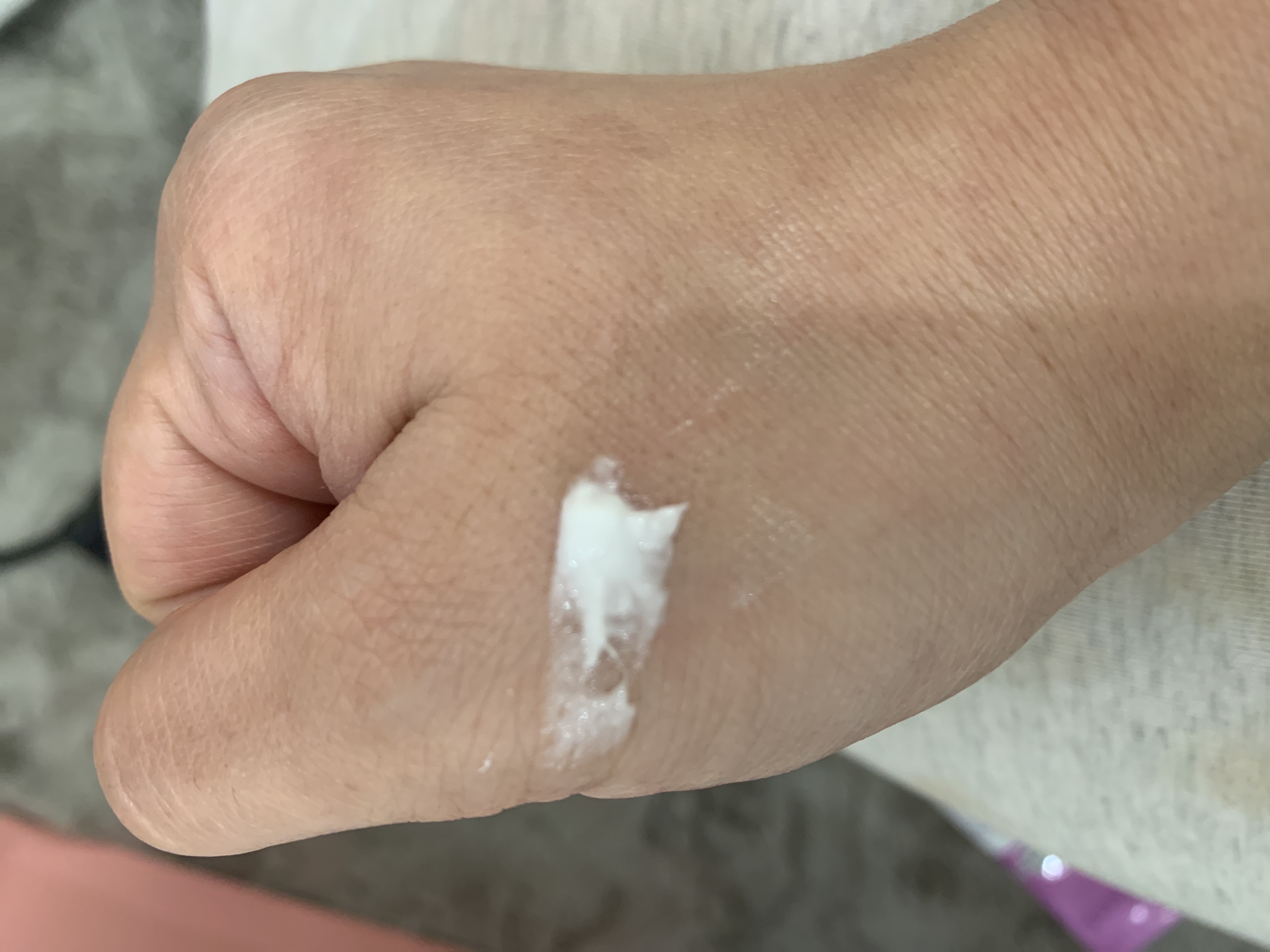 50532822_2024-11-18_091432-500x500