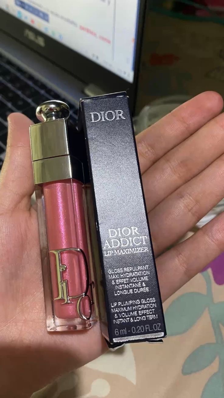 50556008_--_-500x500