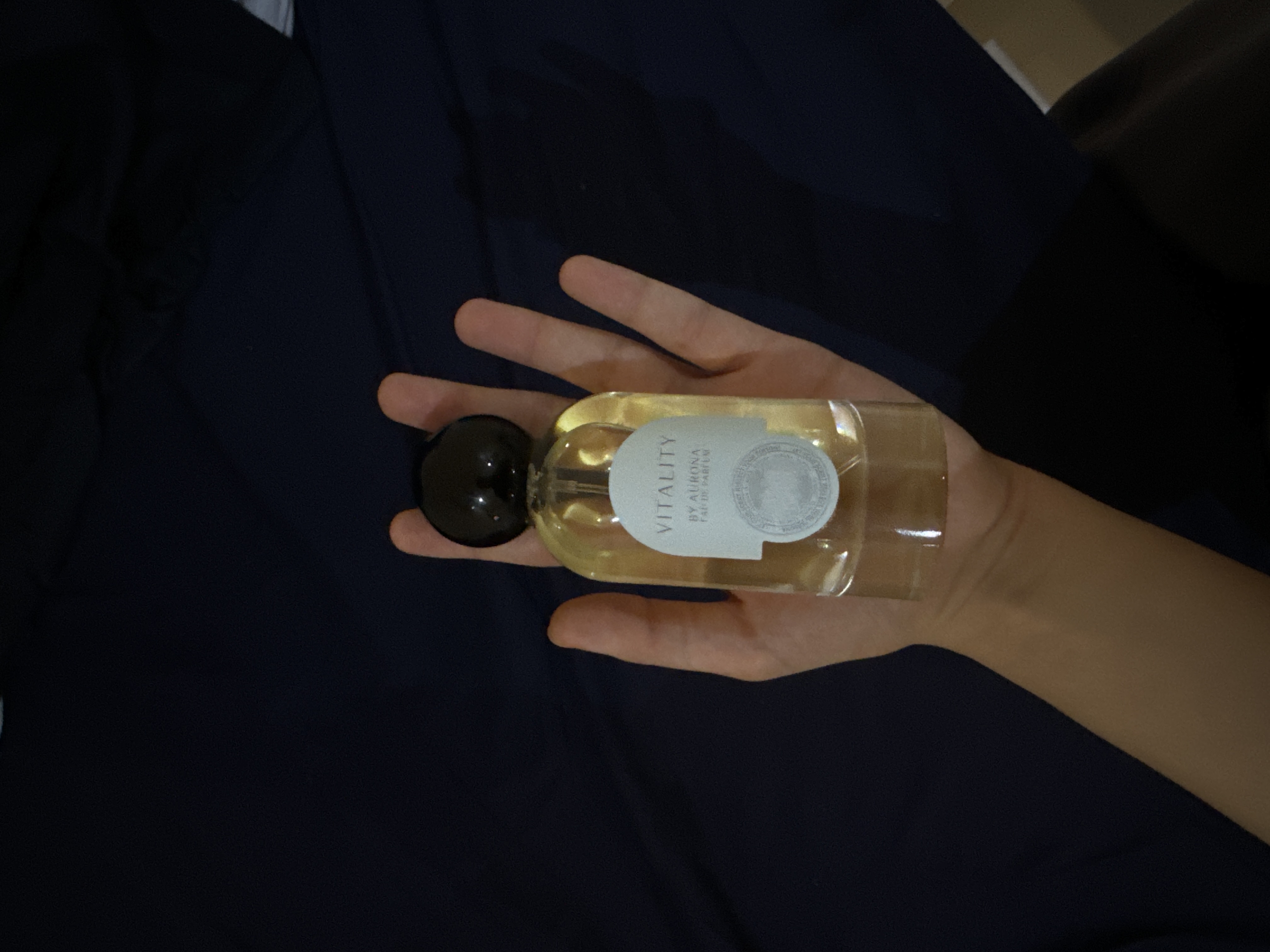 50565612_2025-03-07_124718-500x500