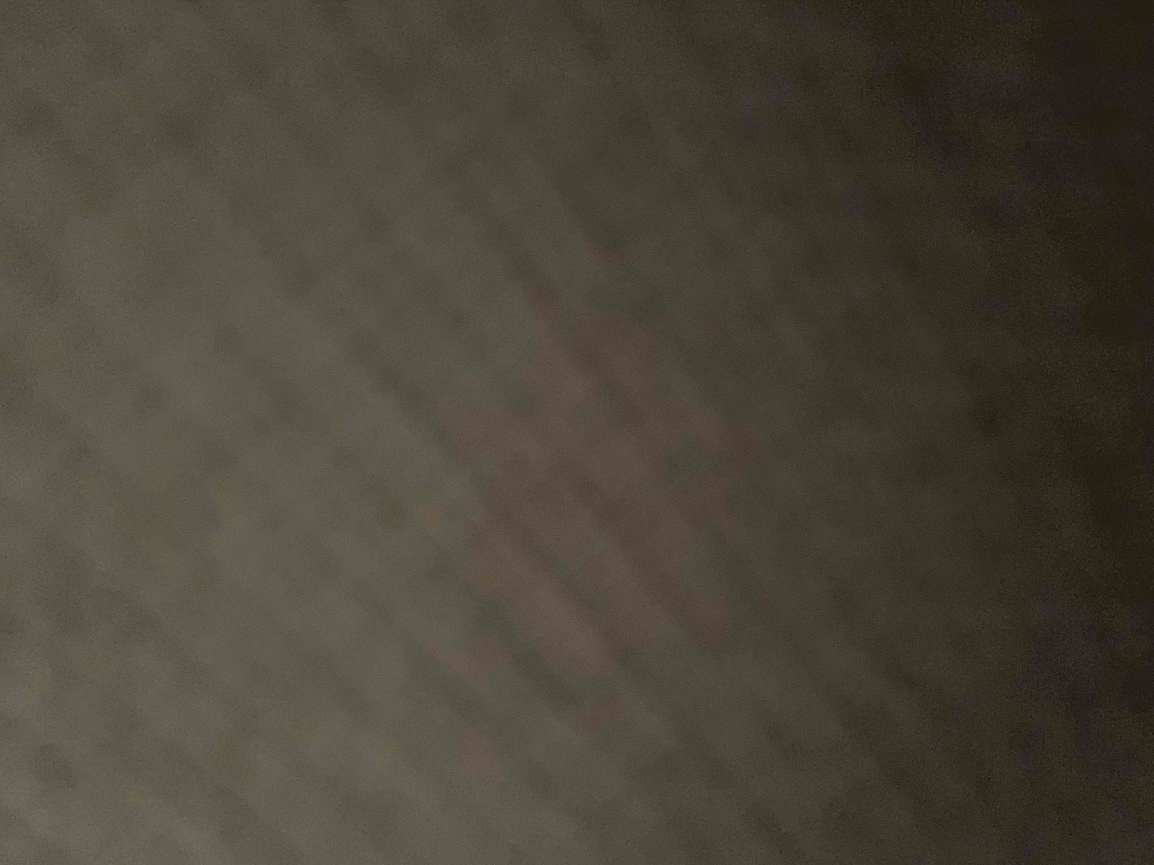 50592654_--_-500x500