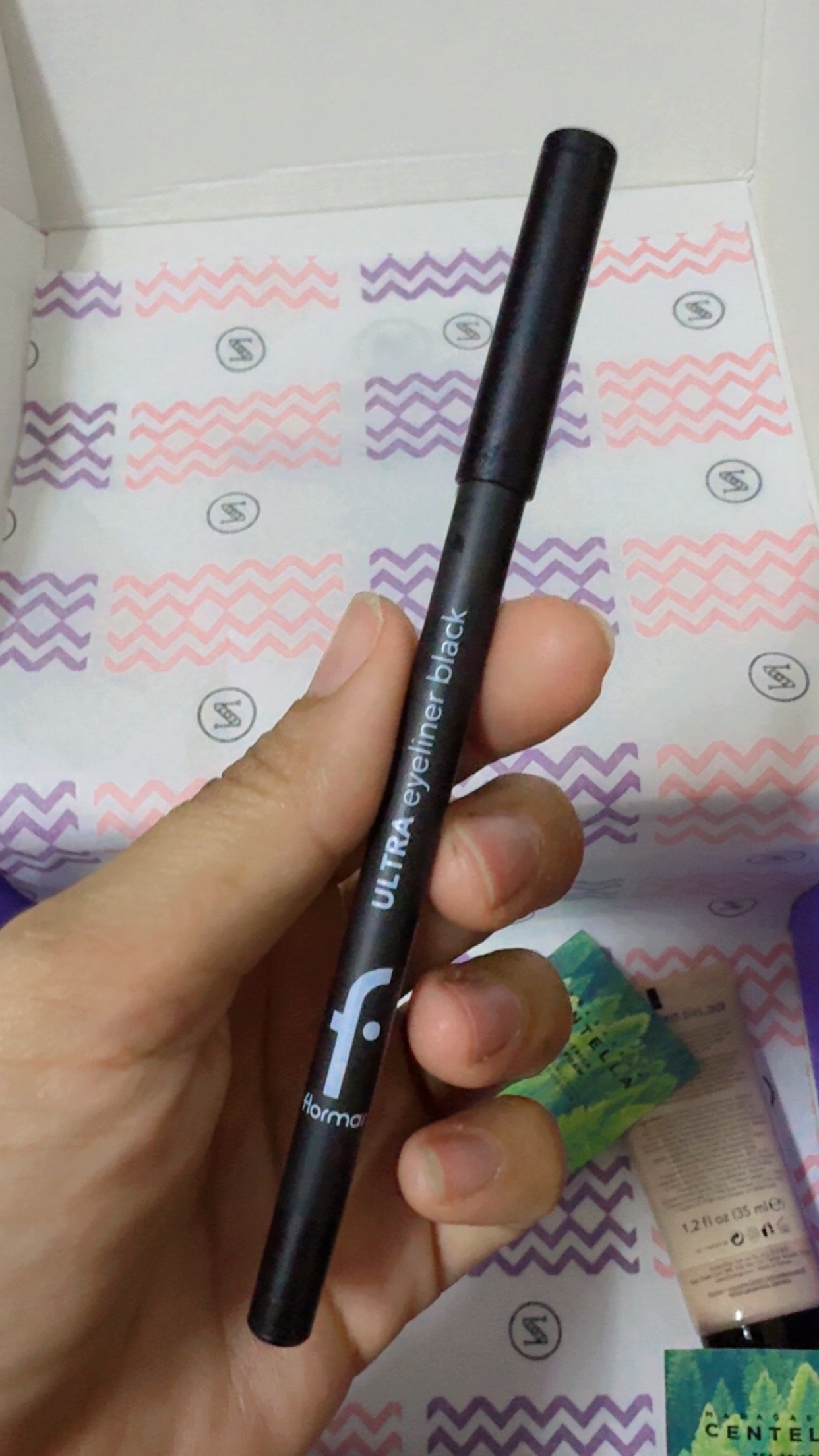 5060208_2025-05-01_104743-500x500