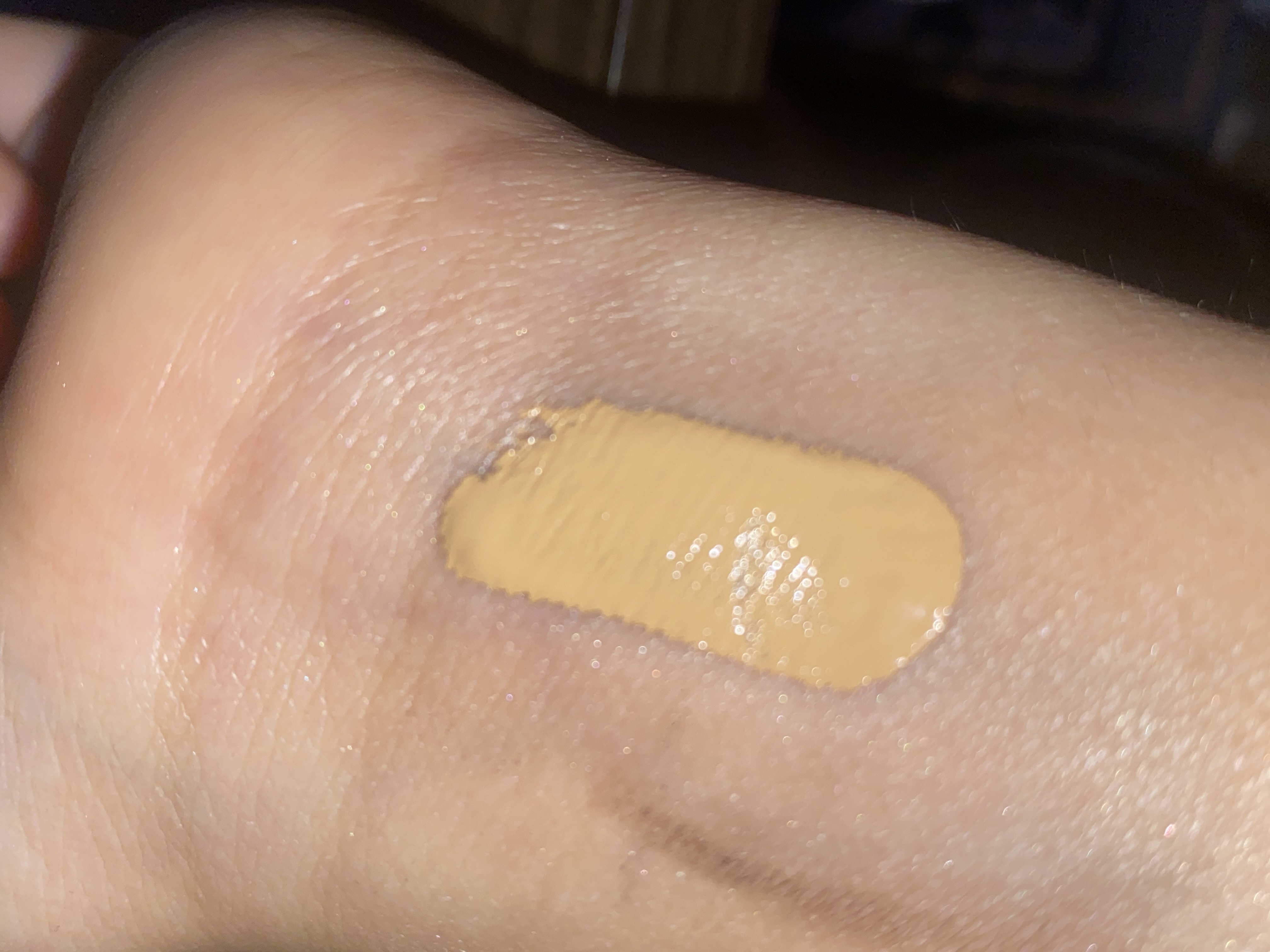 50653000_2025-03-27_092251-500x500