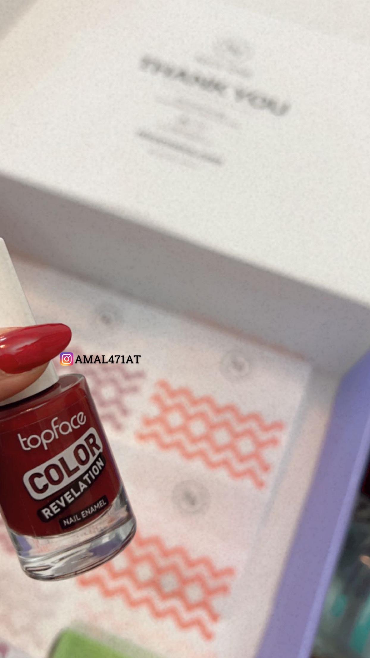 50673144_--_-500x500