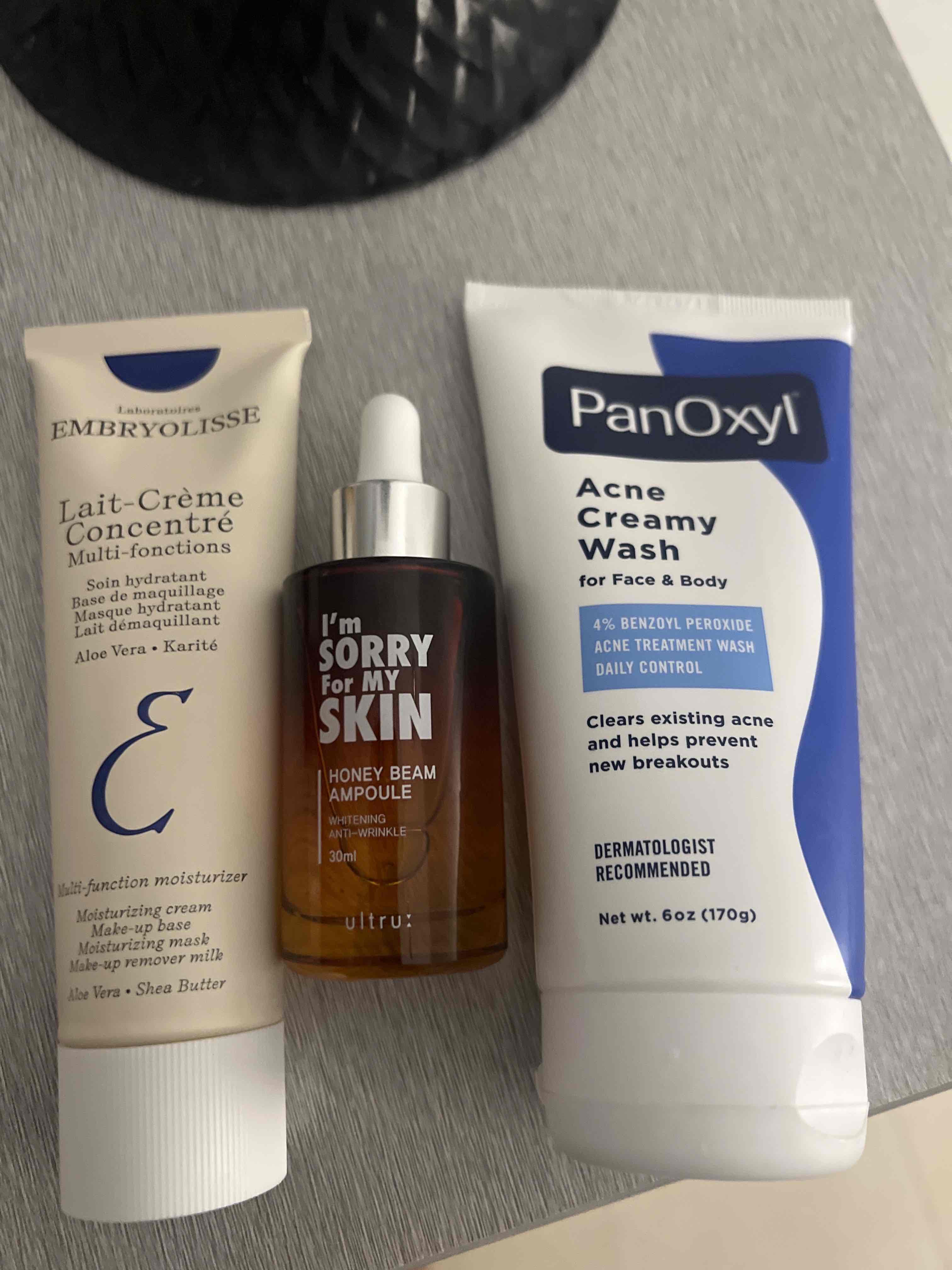 50863085_--_-500x500