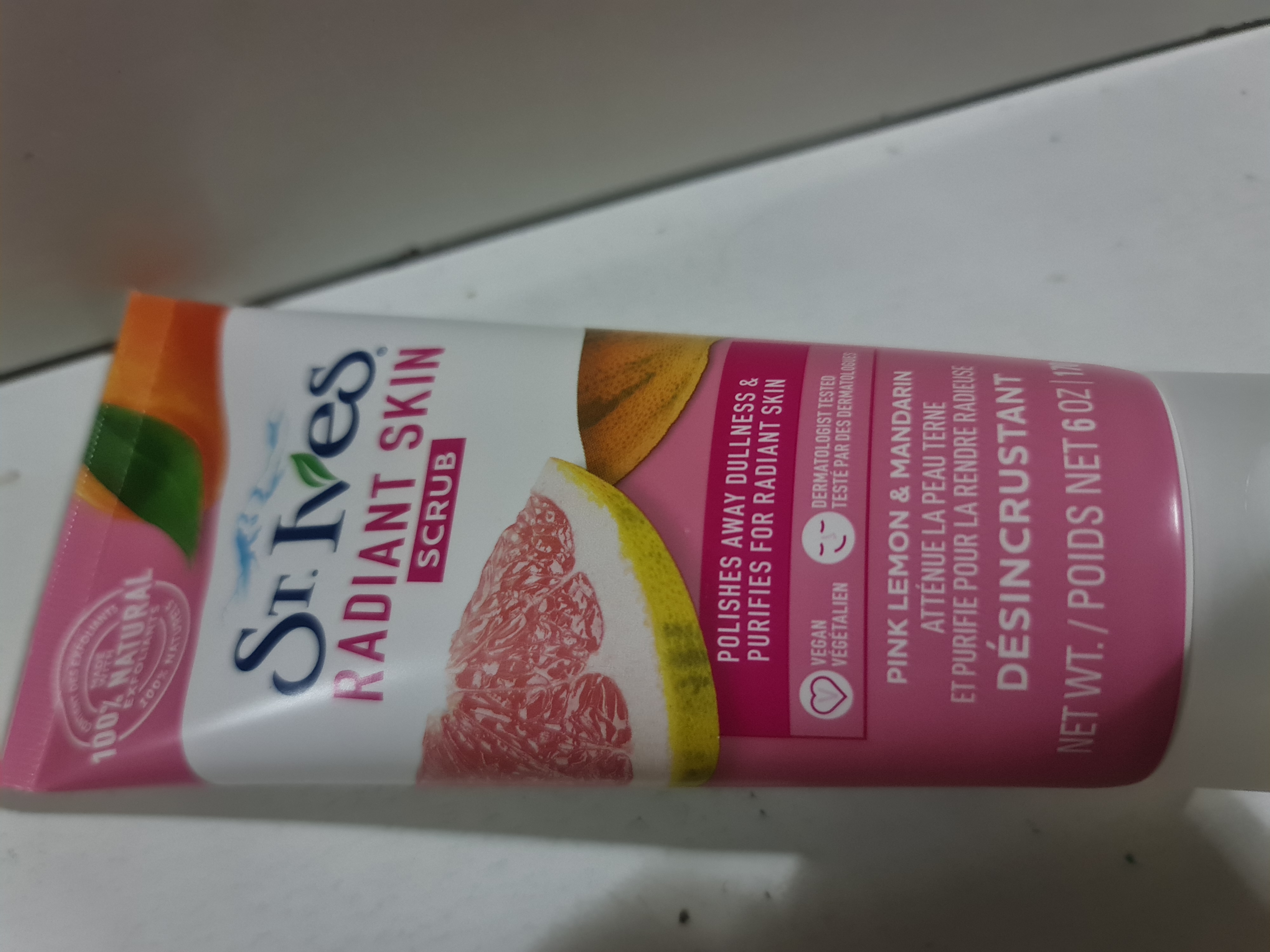 50917532_ei_1760301117003-500x500