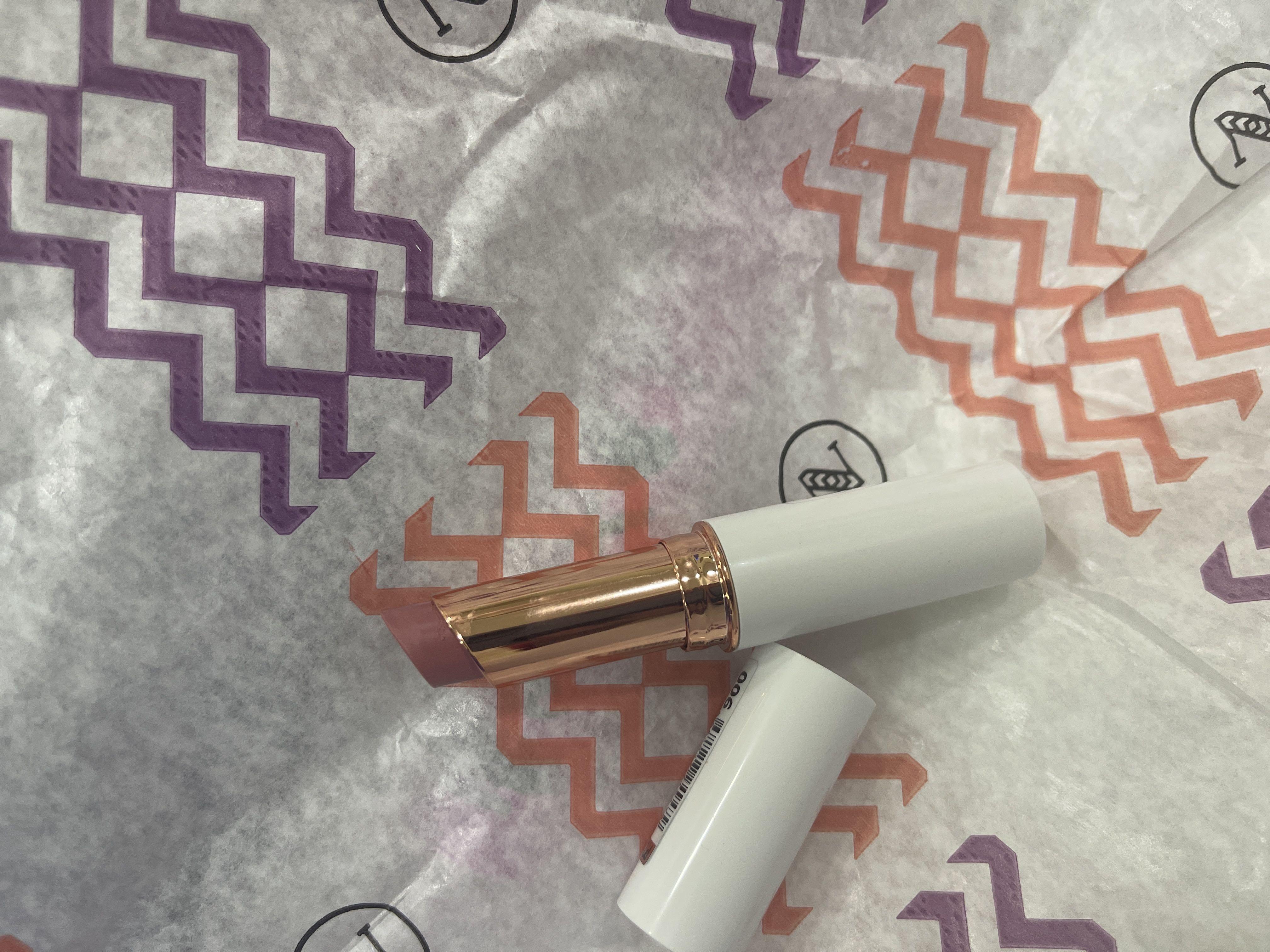 Topface Sensitive Stylo Lipstick - 006 | Niceone