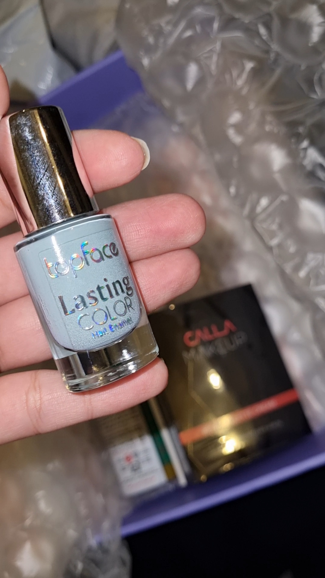 51139187_ei_1731975171766-500x500