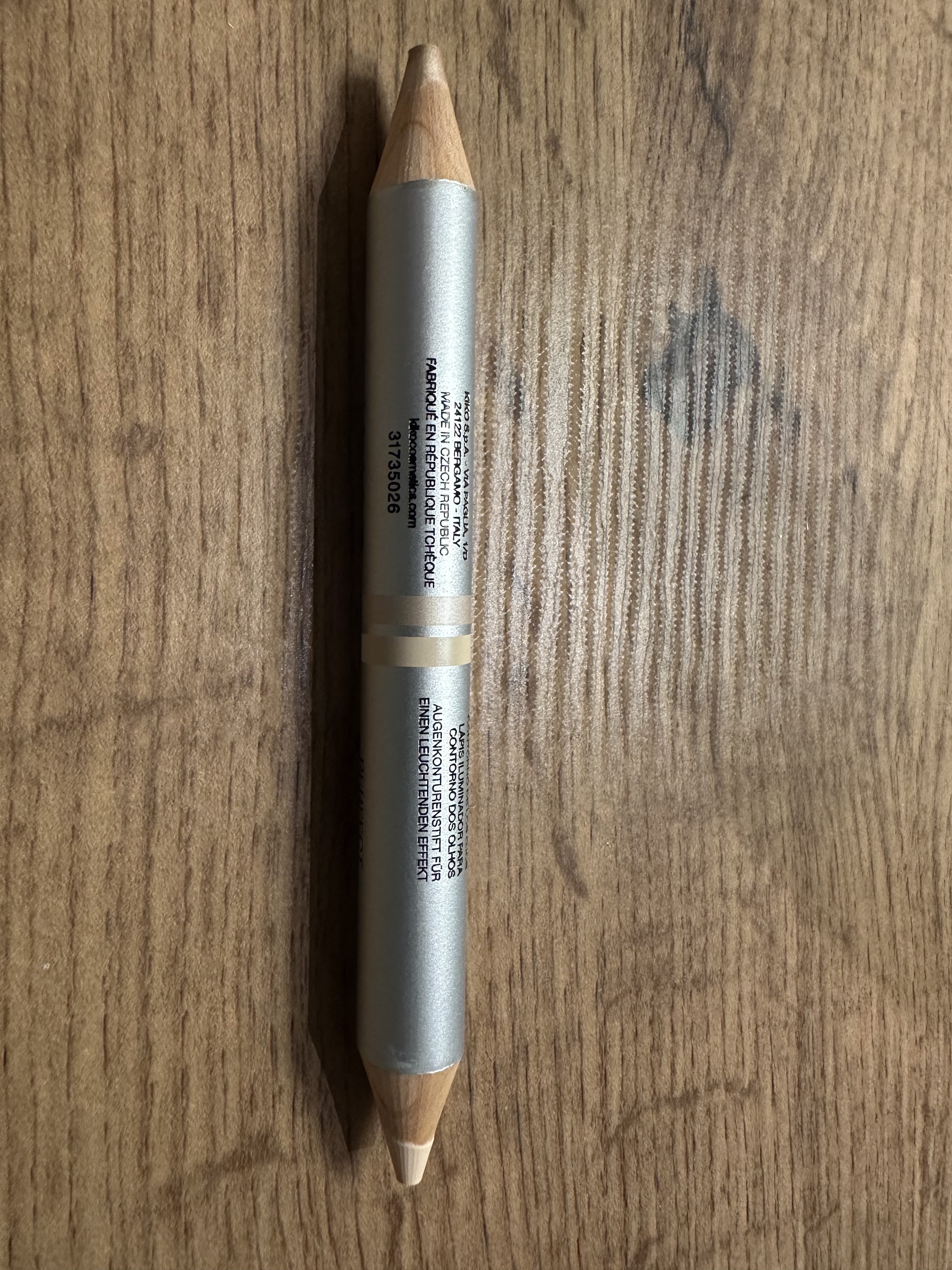 51191165_2024-10-30_064903-500x500