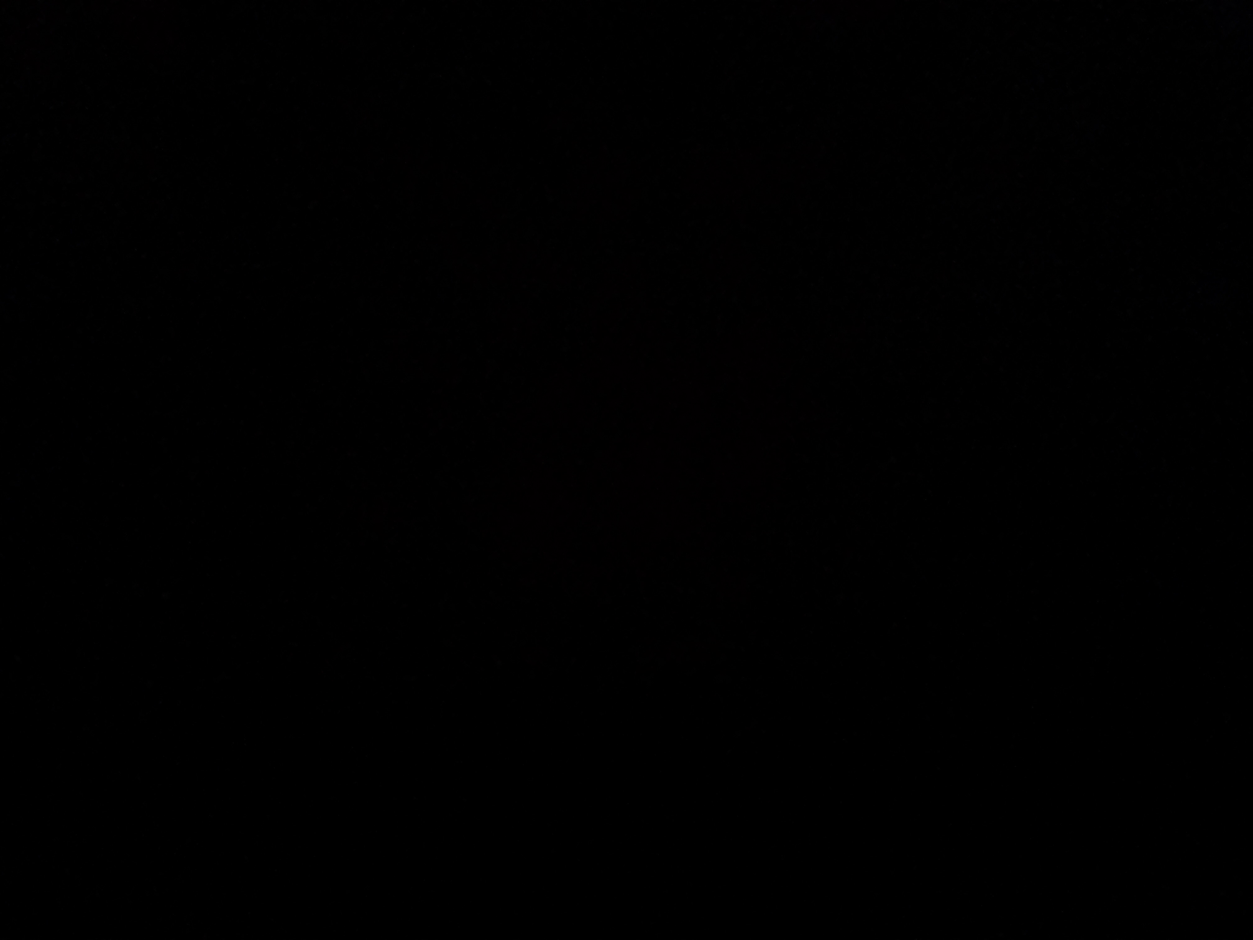51227588_--_-500x500