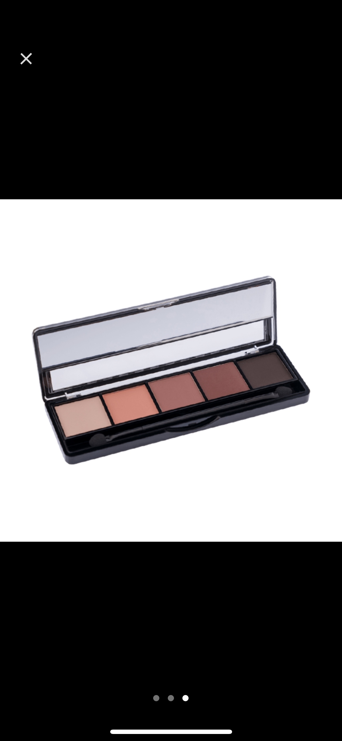 51290473_--_-500x500