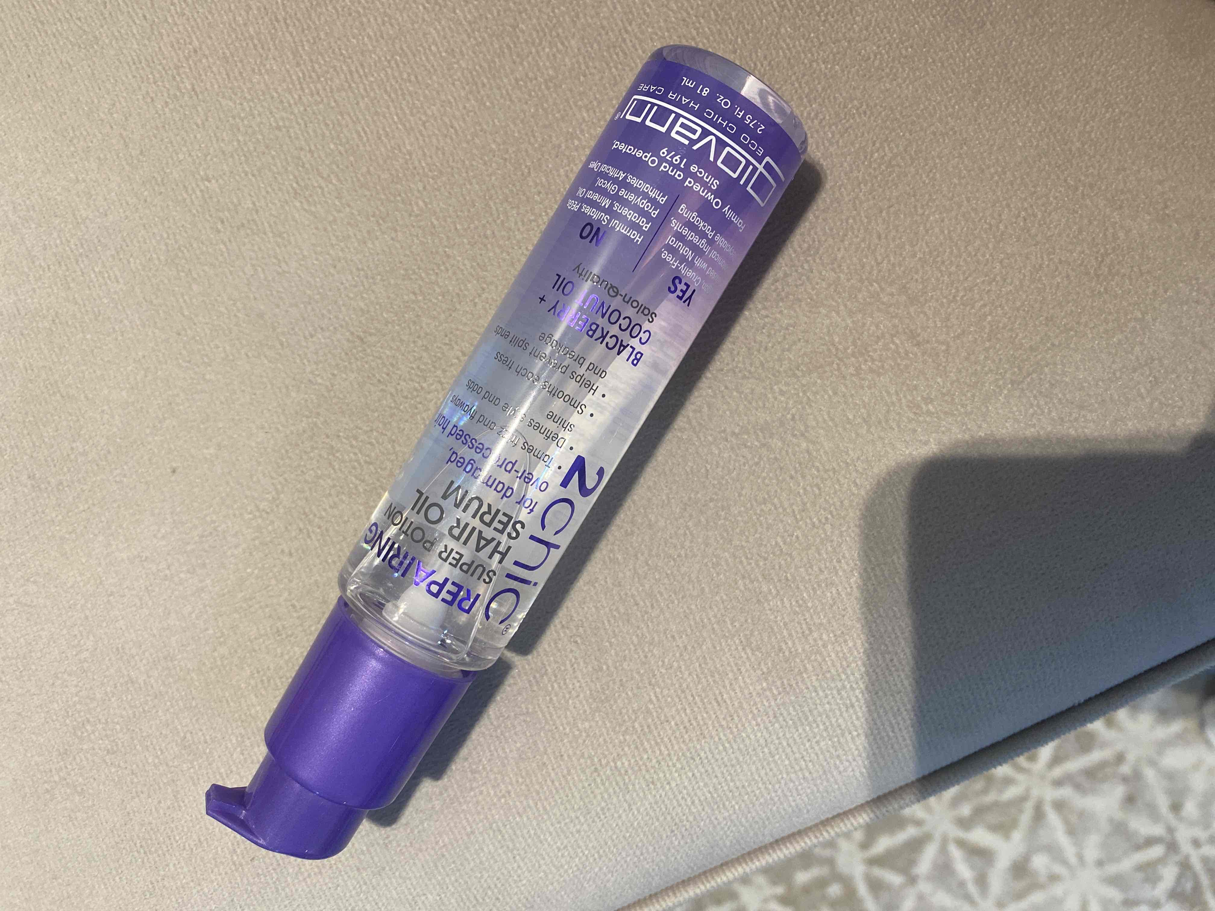 51368343_--_-500x500