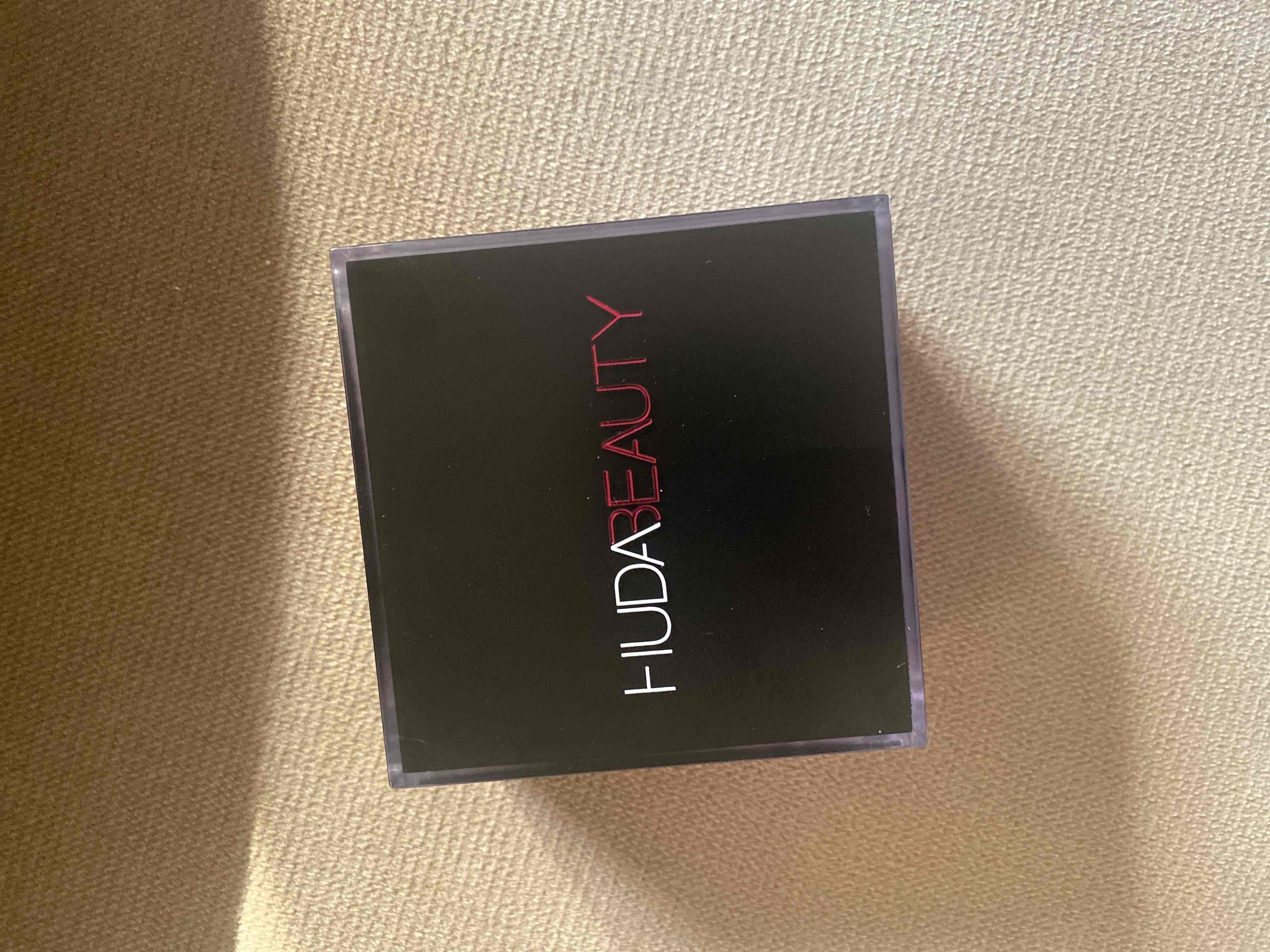 51417249_--_-500x500