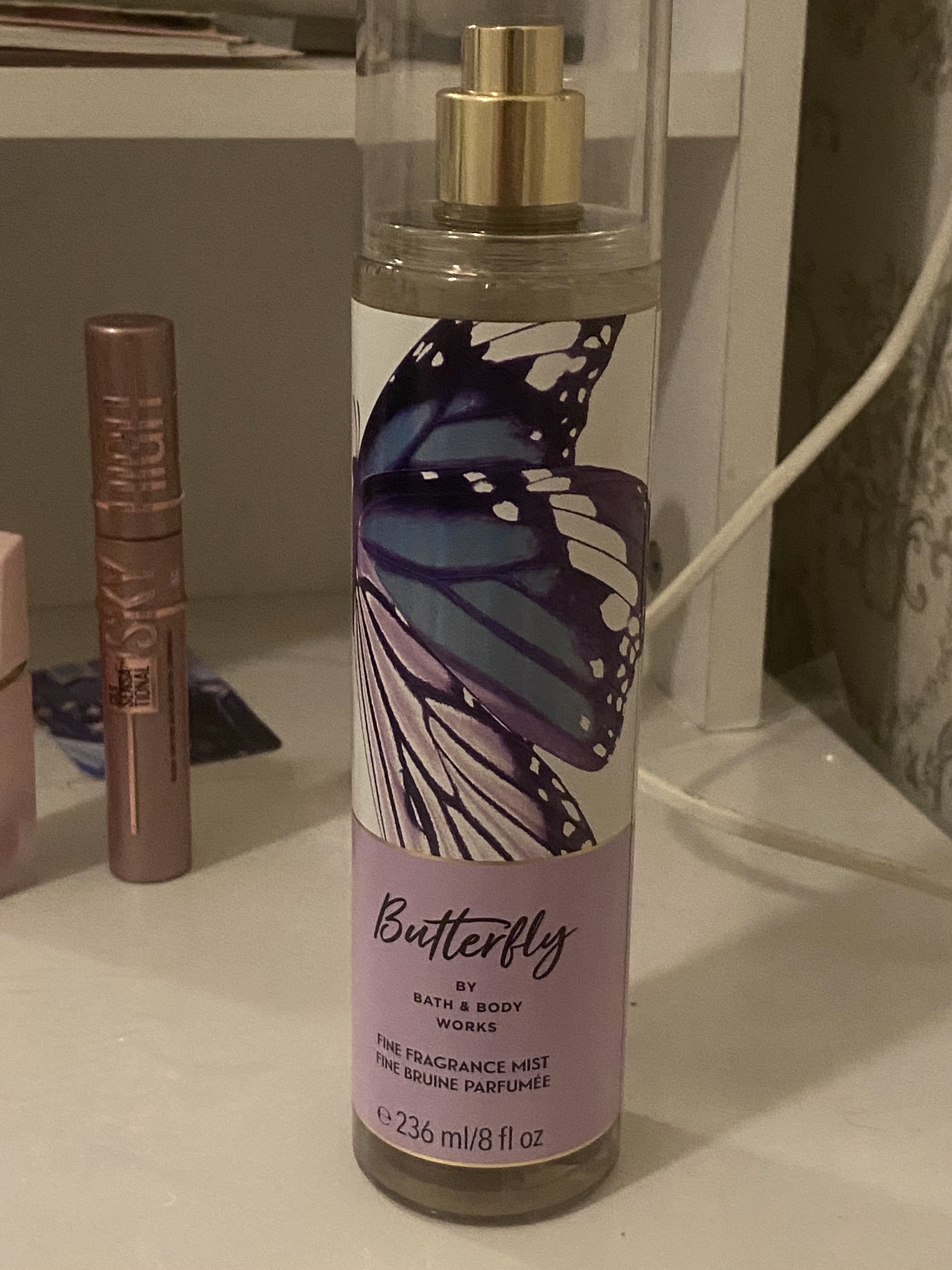 51421290_--_-500x500