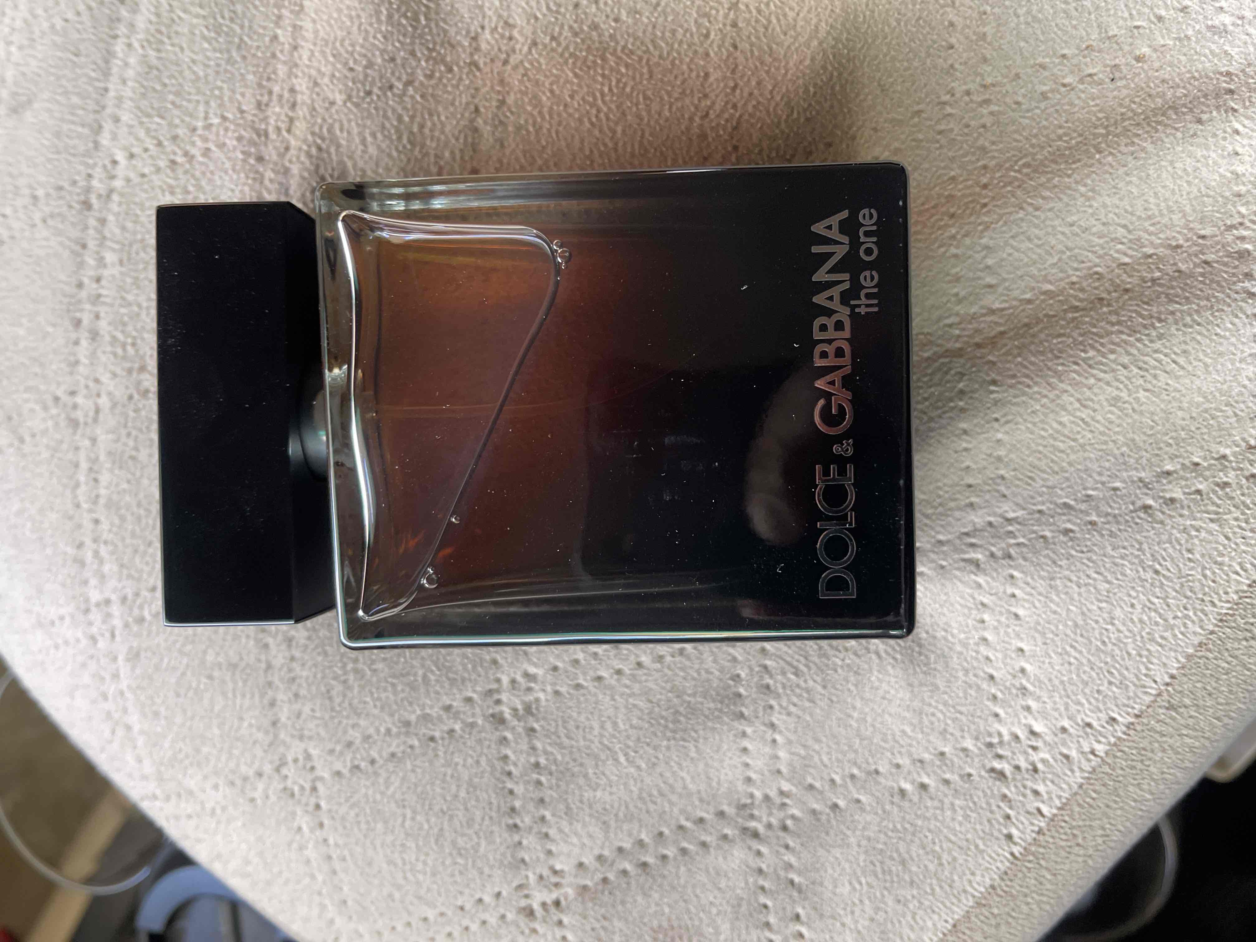 51527976_--_-500x500