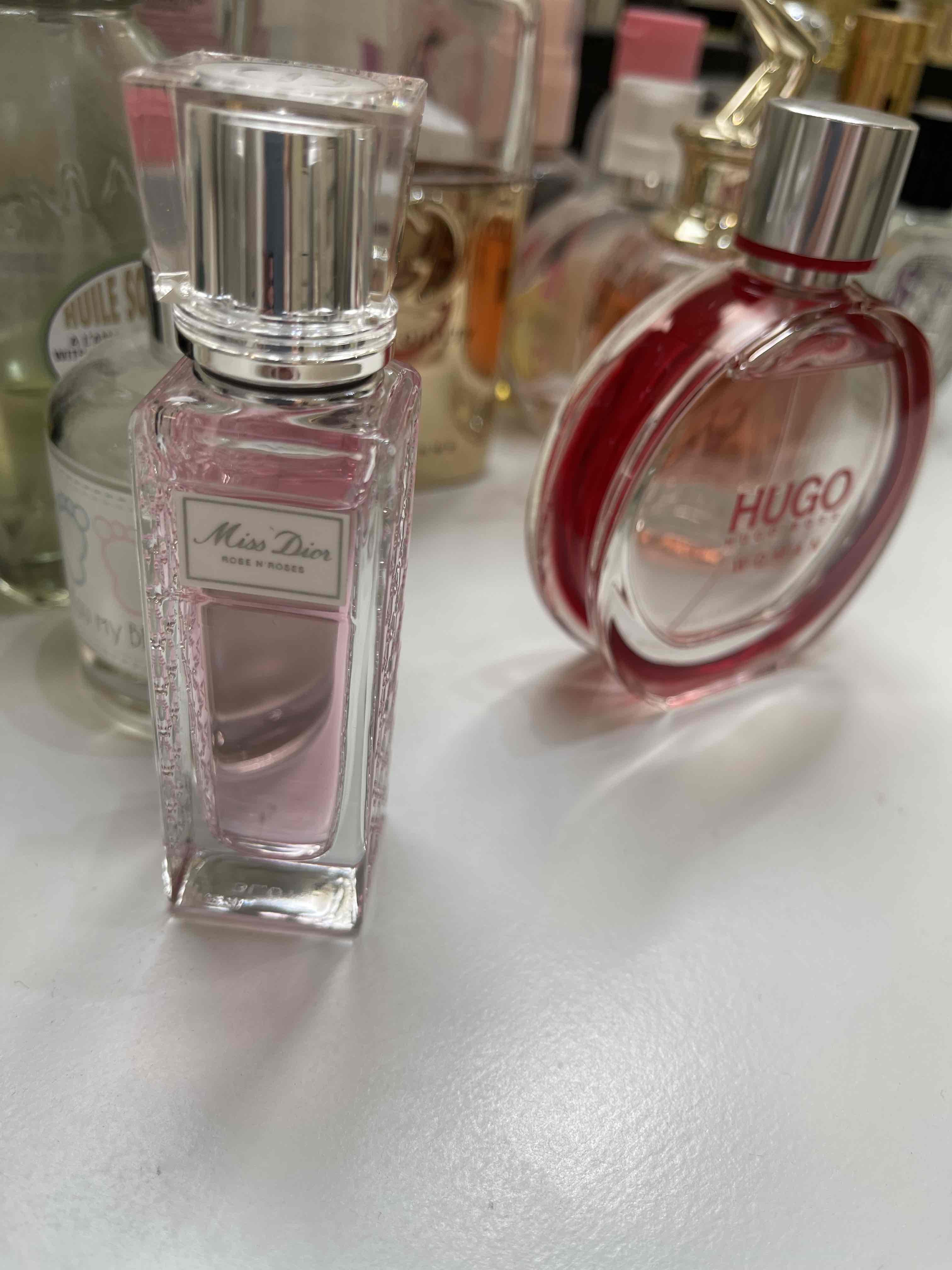 51580241_2024-07-10_032043-500x500