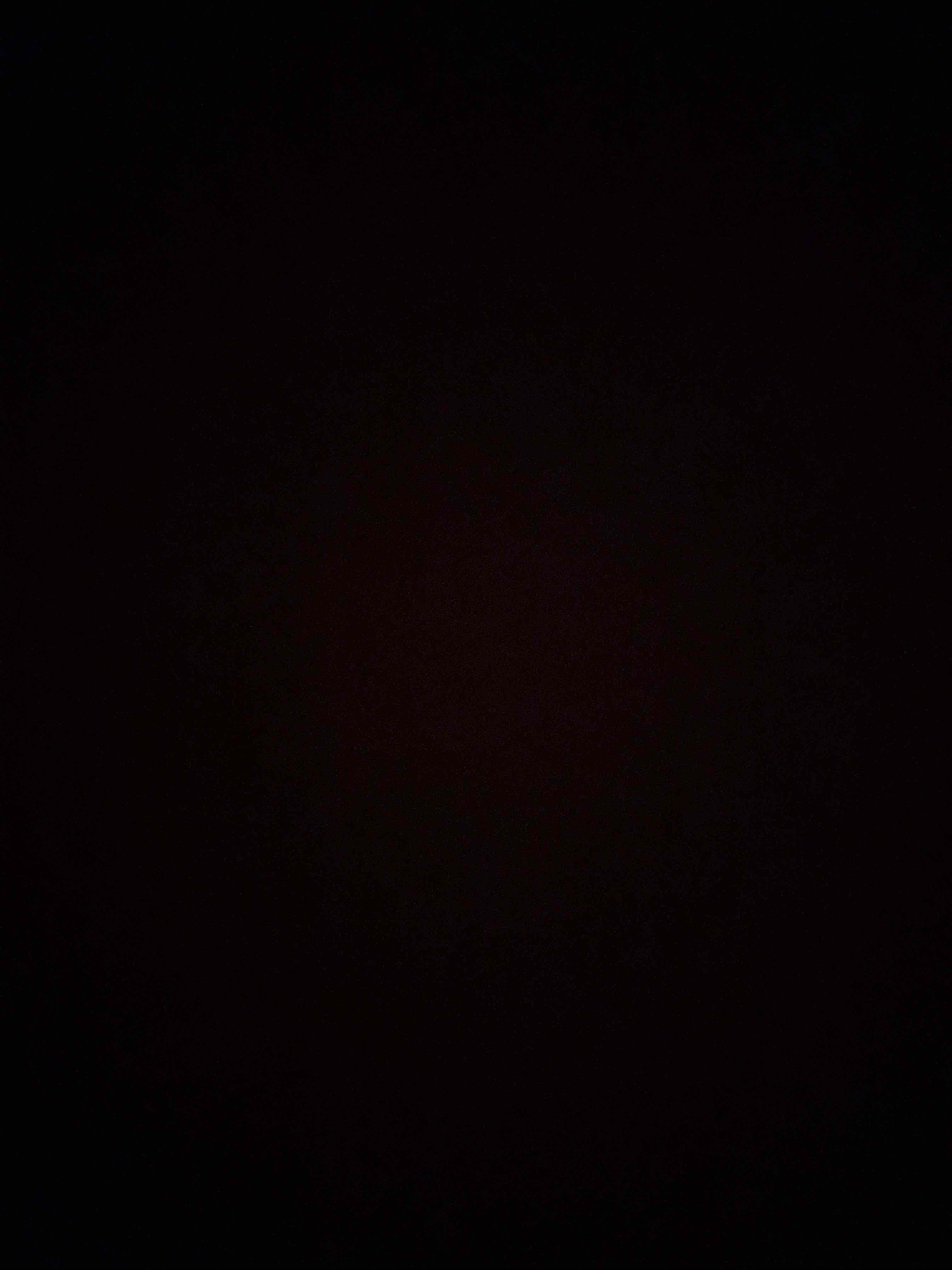 51605859_2026-03-20_123400-500x500