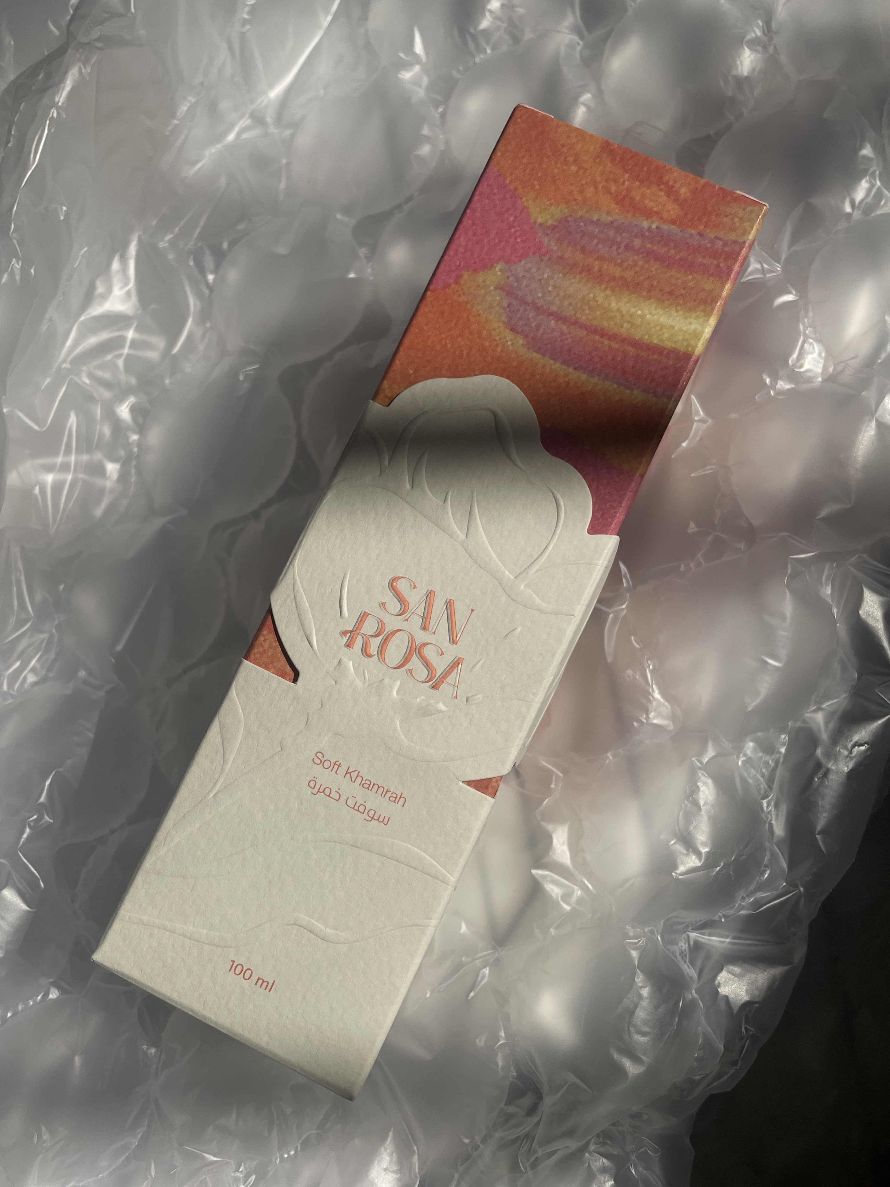 51661927_--_-500x500