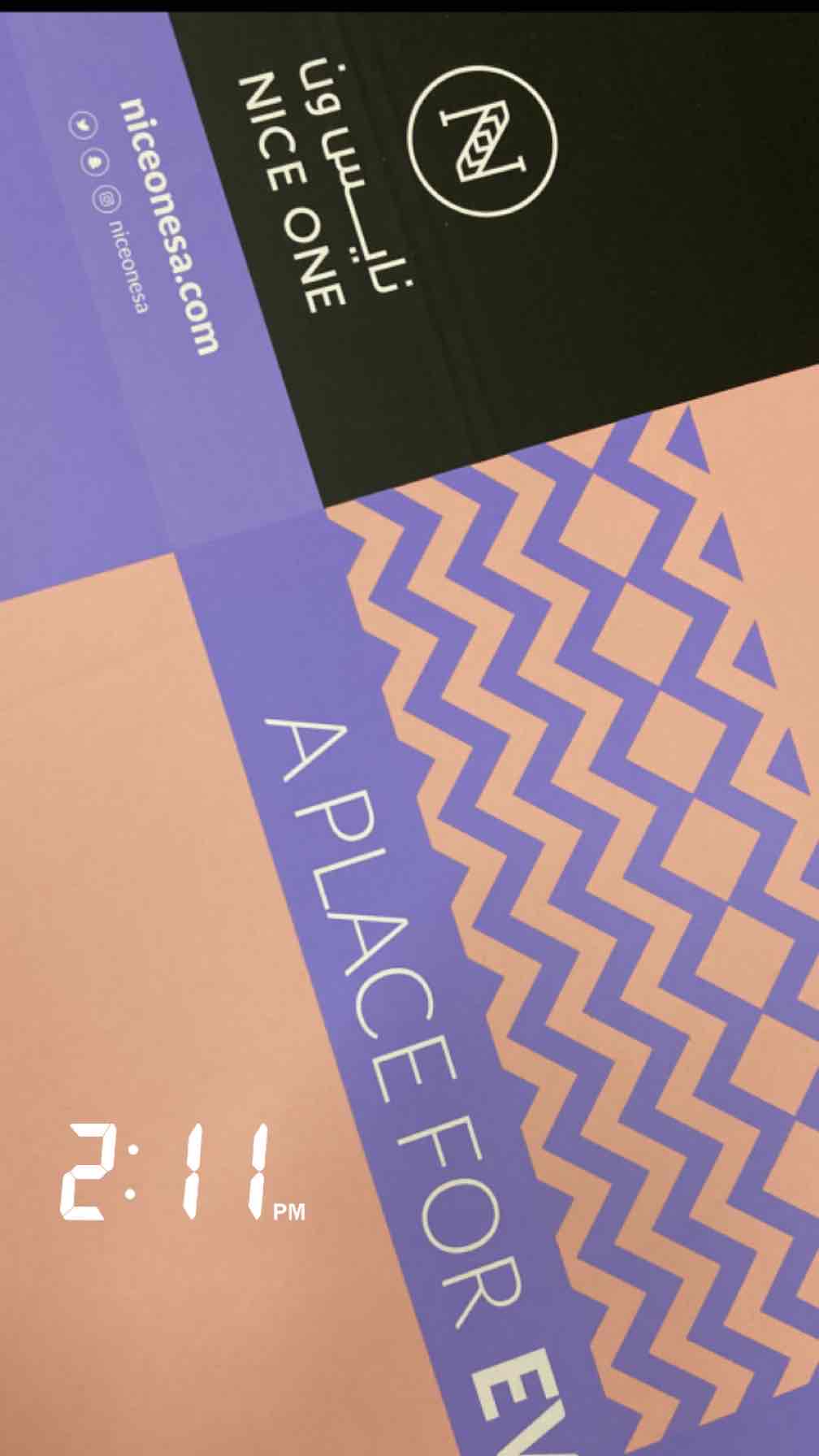 51677322_--_-500x500